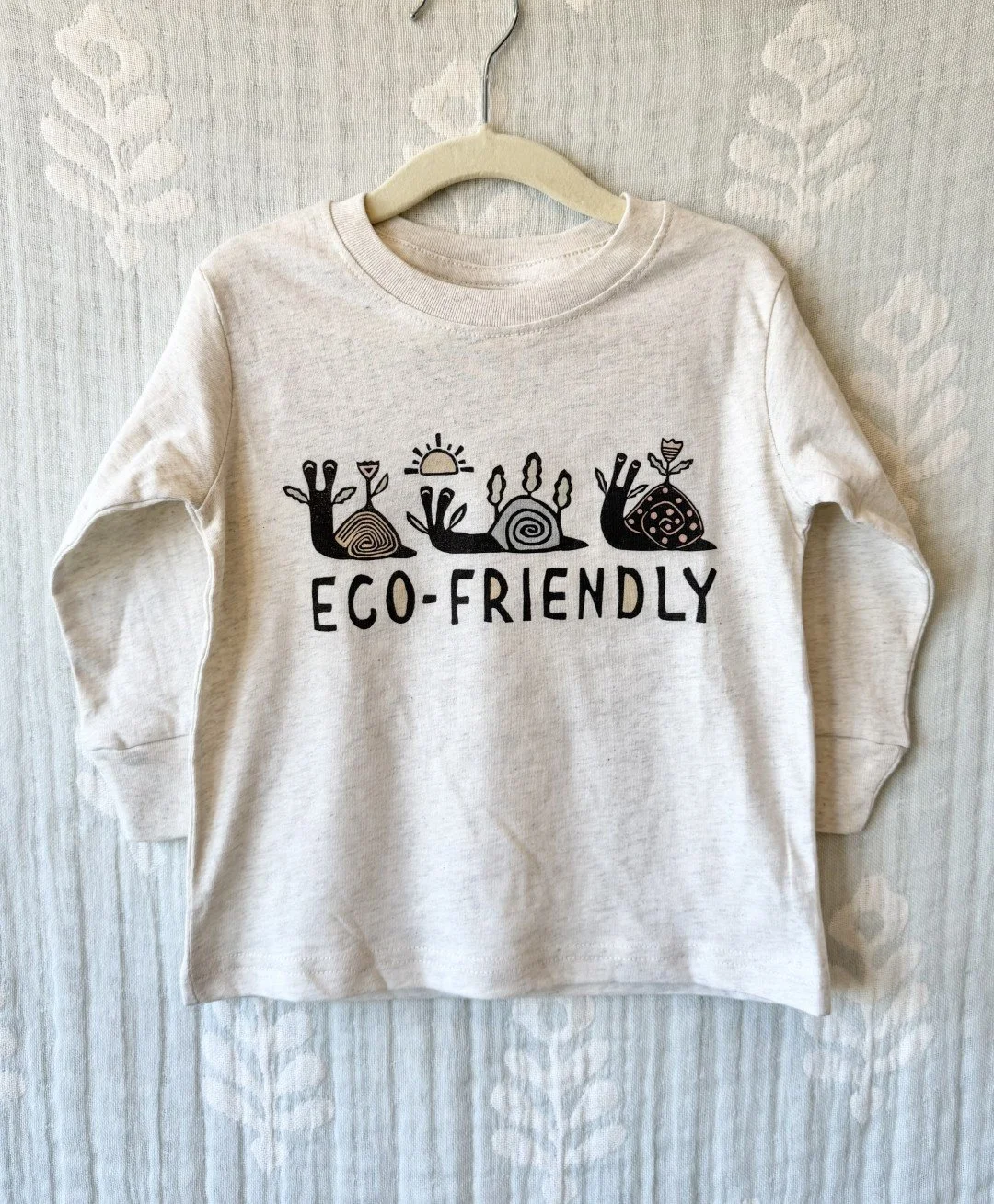 Hippie Cozy Clothing_034.jpg