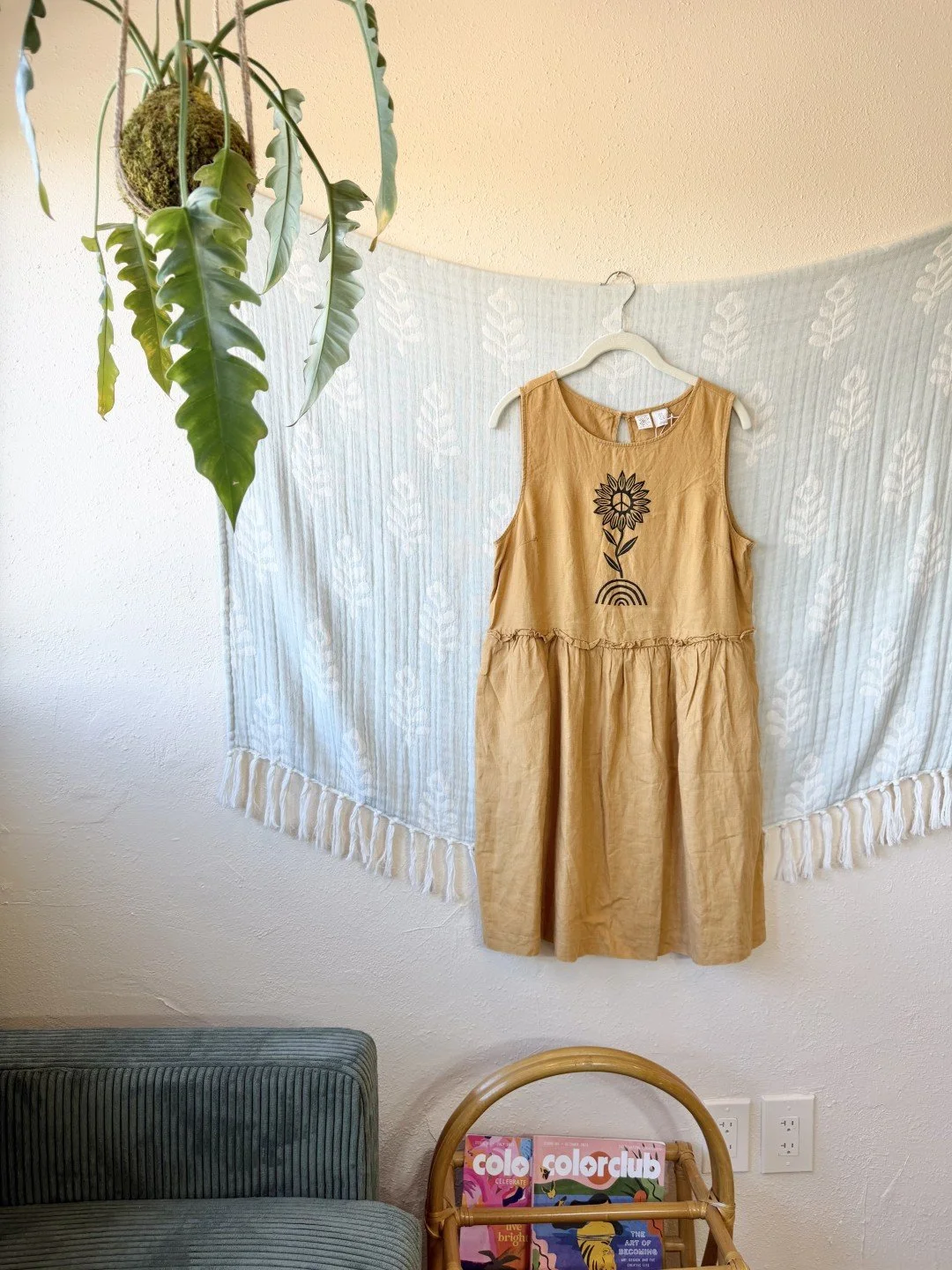 Photo Jan 20 2026, 1 55 58 PM.jpg