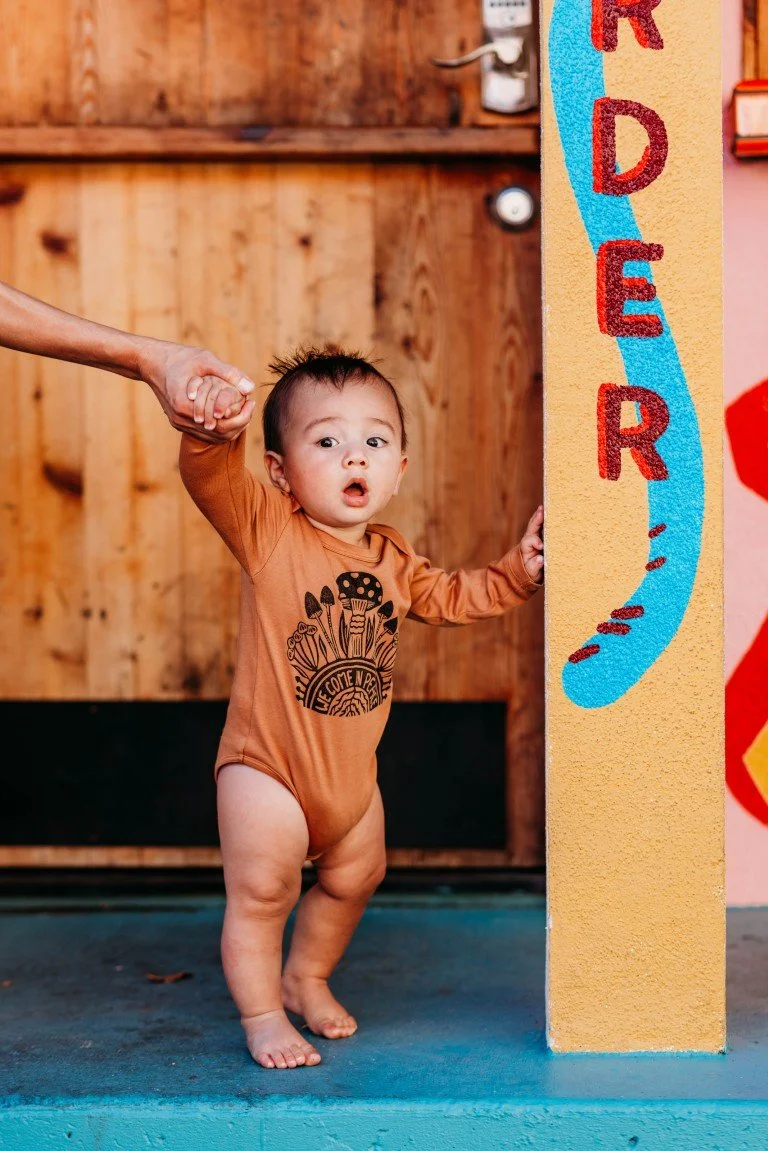 Organic Boho Baby Clothes _014.jpg