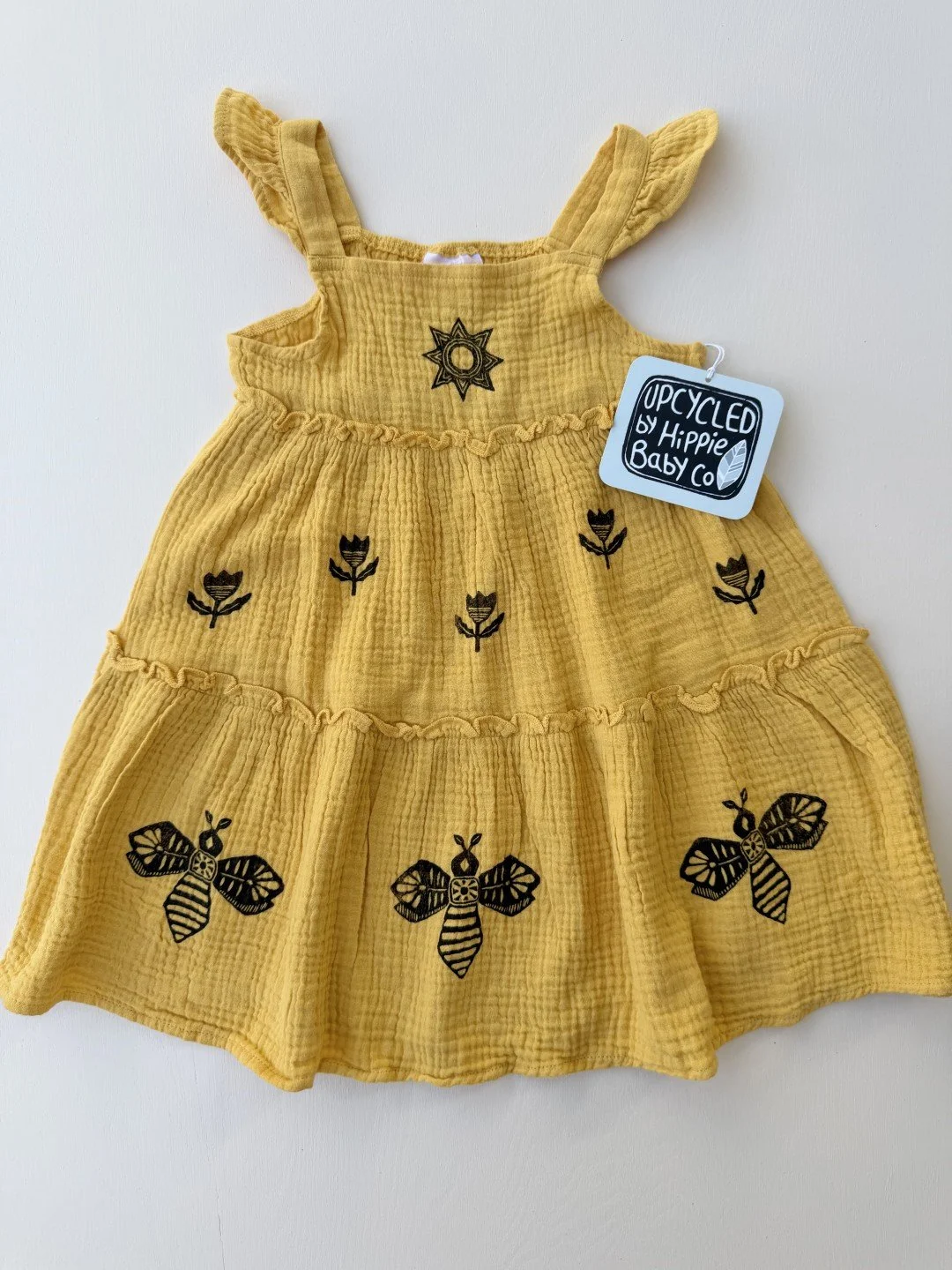 upcycled block print clothing_067.jpg