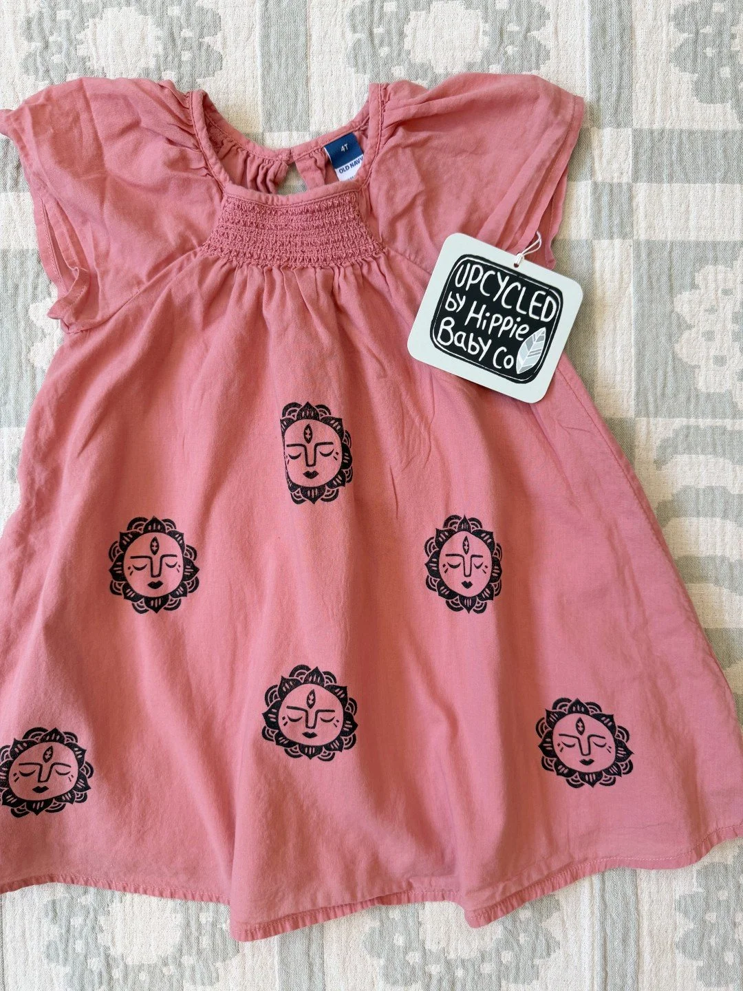 Hippie Boho Cothing block printed _061.jpg