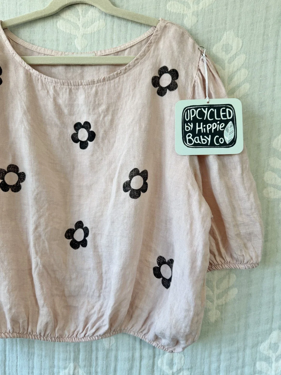 upcycled womens clothing_002.jpg