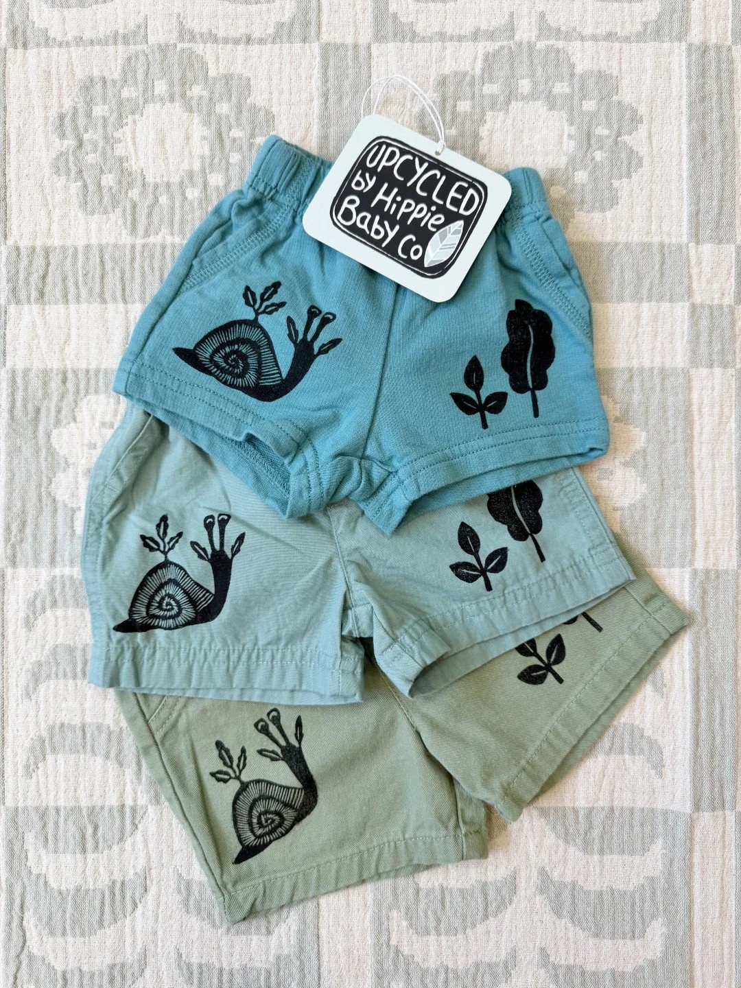 Hippie Boho Cothing block printed _069.jpg
