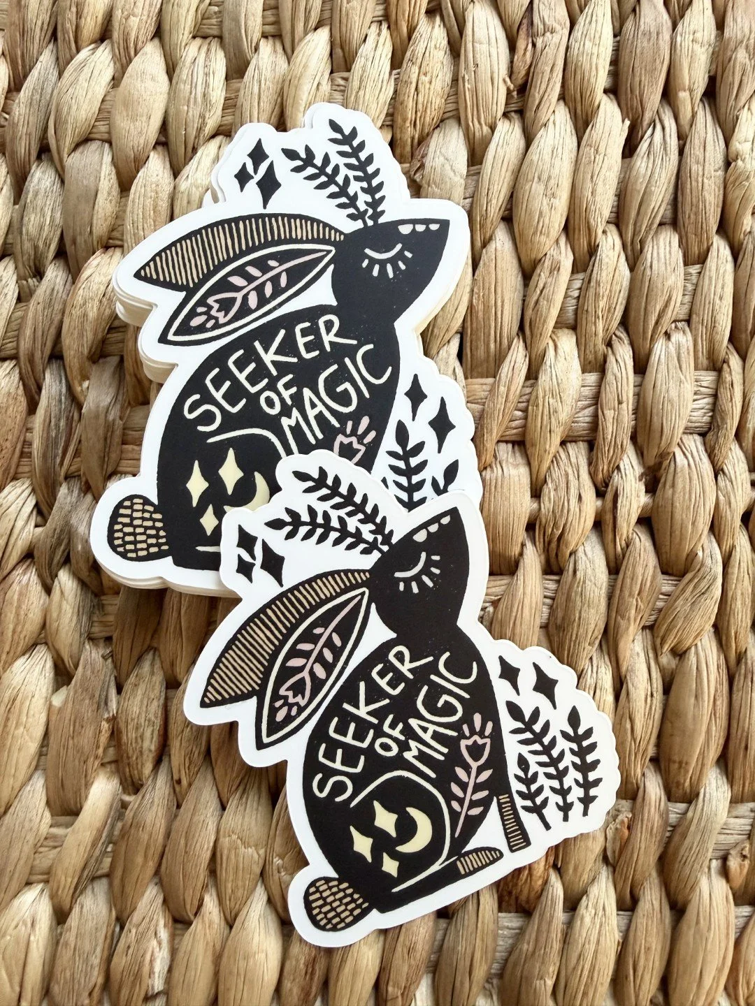 Positive Energy Stickers_008.jpg