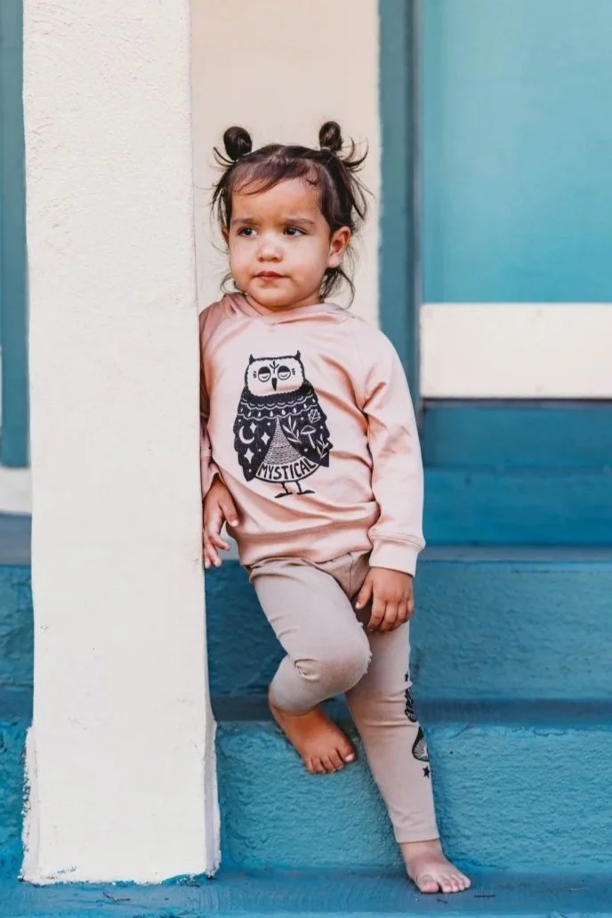 Organic+Boho+Baby+Clothes+_022.jpg