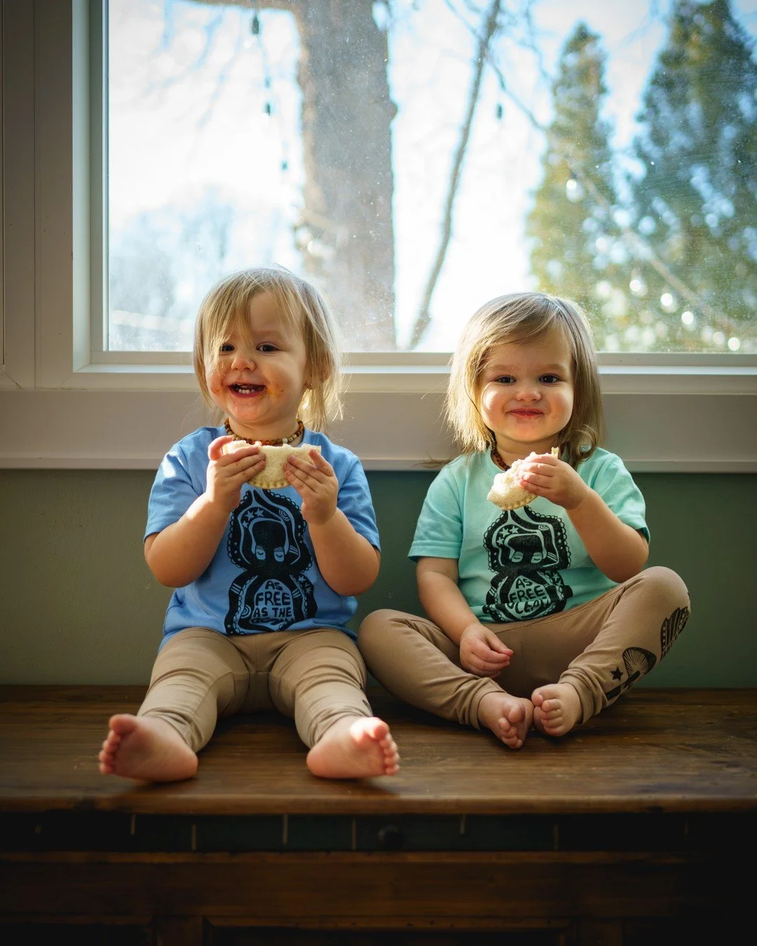 Positive hippie boho clothing_003.jpg