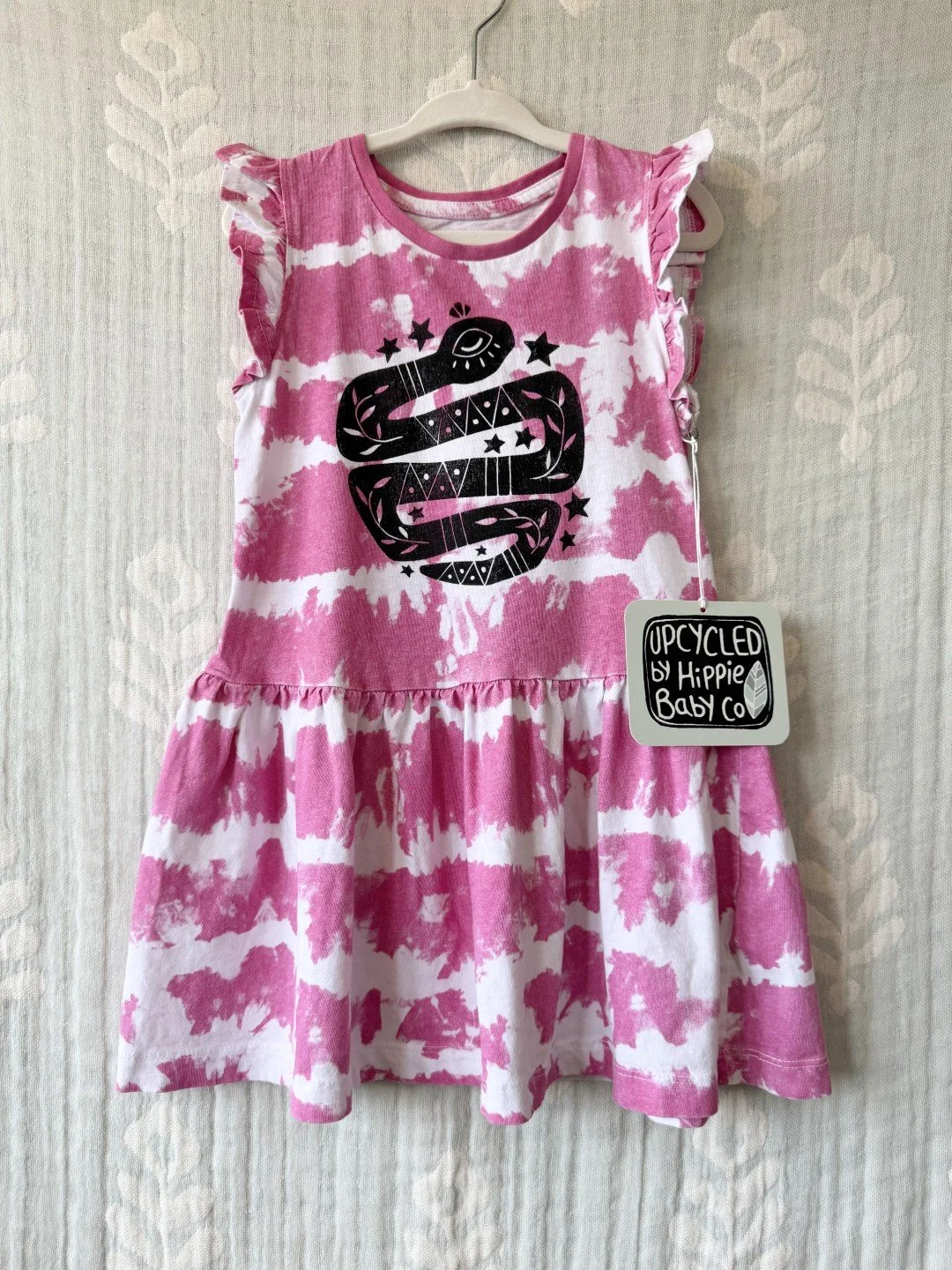 Hippie Boho Cothing block printed _032.jpg