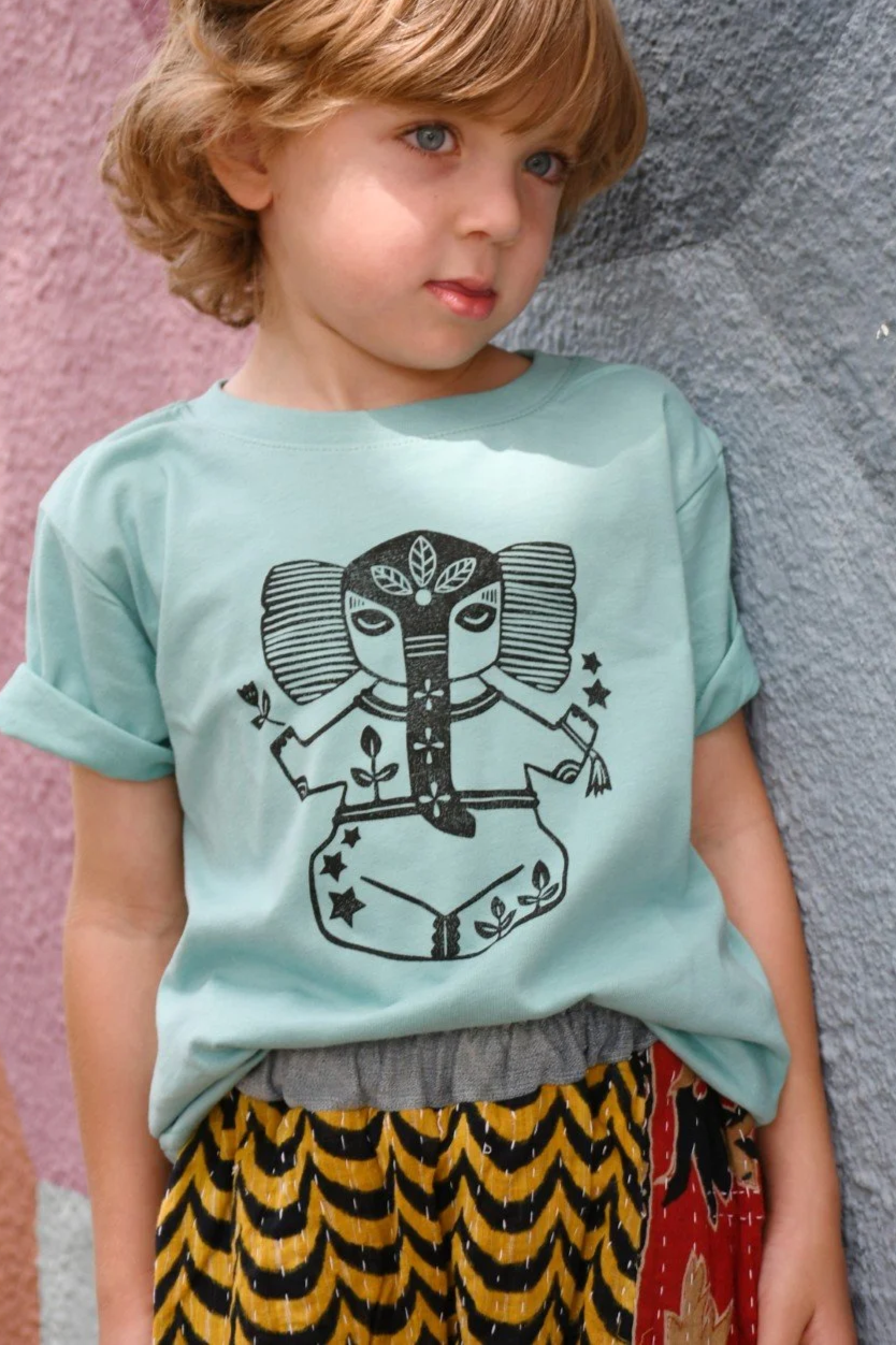 Hippie+Kids+Clothing_003.png