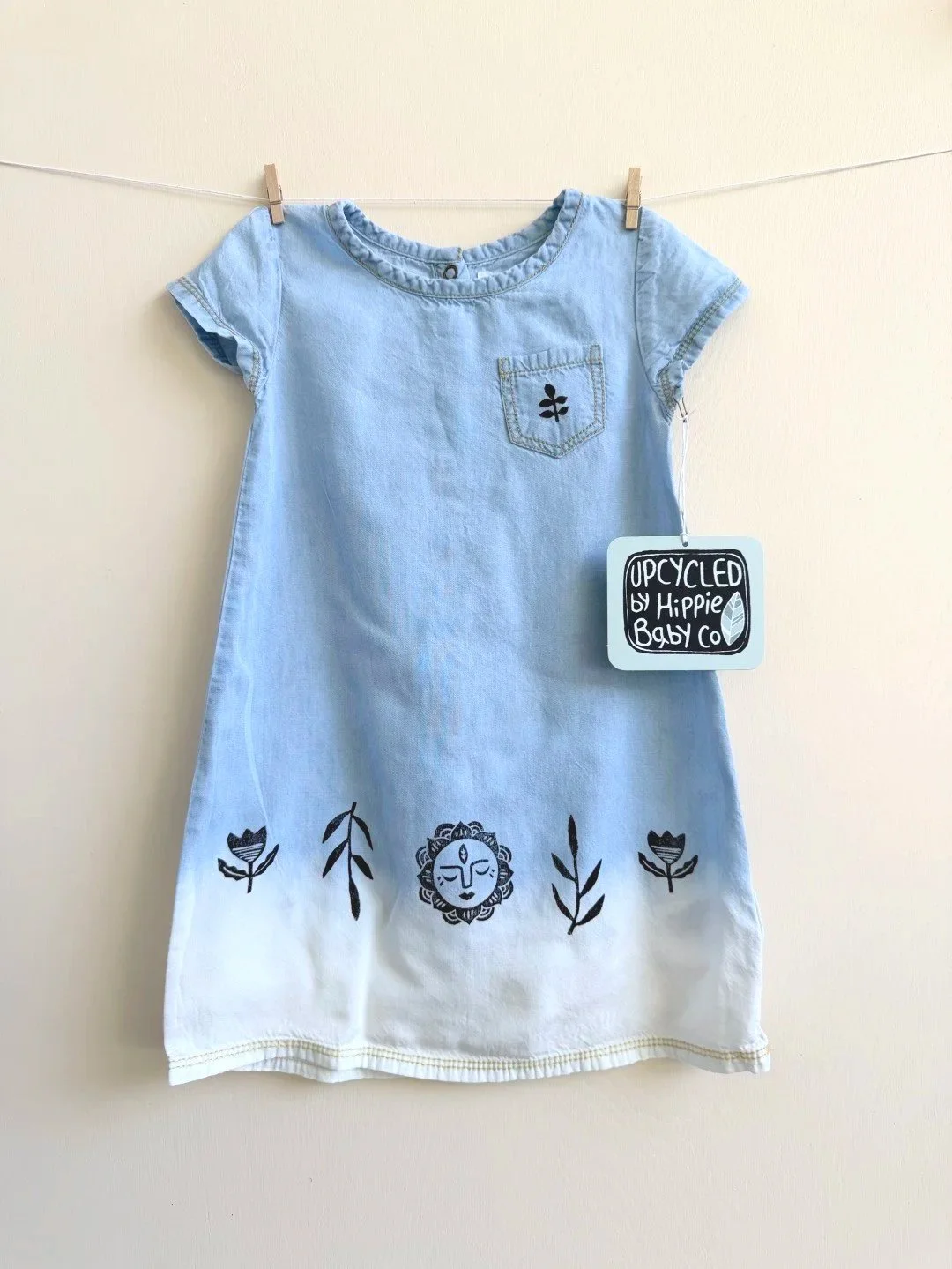 upcycled+block+print+clothing_036.jpg