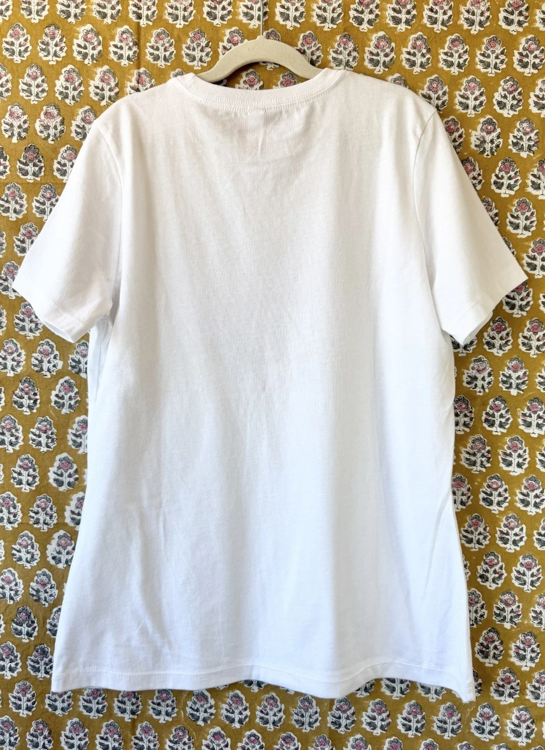 hippie boho kids clothing spring summer_013.jpg