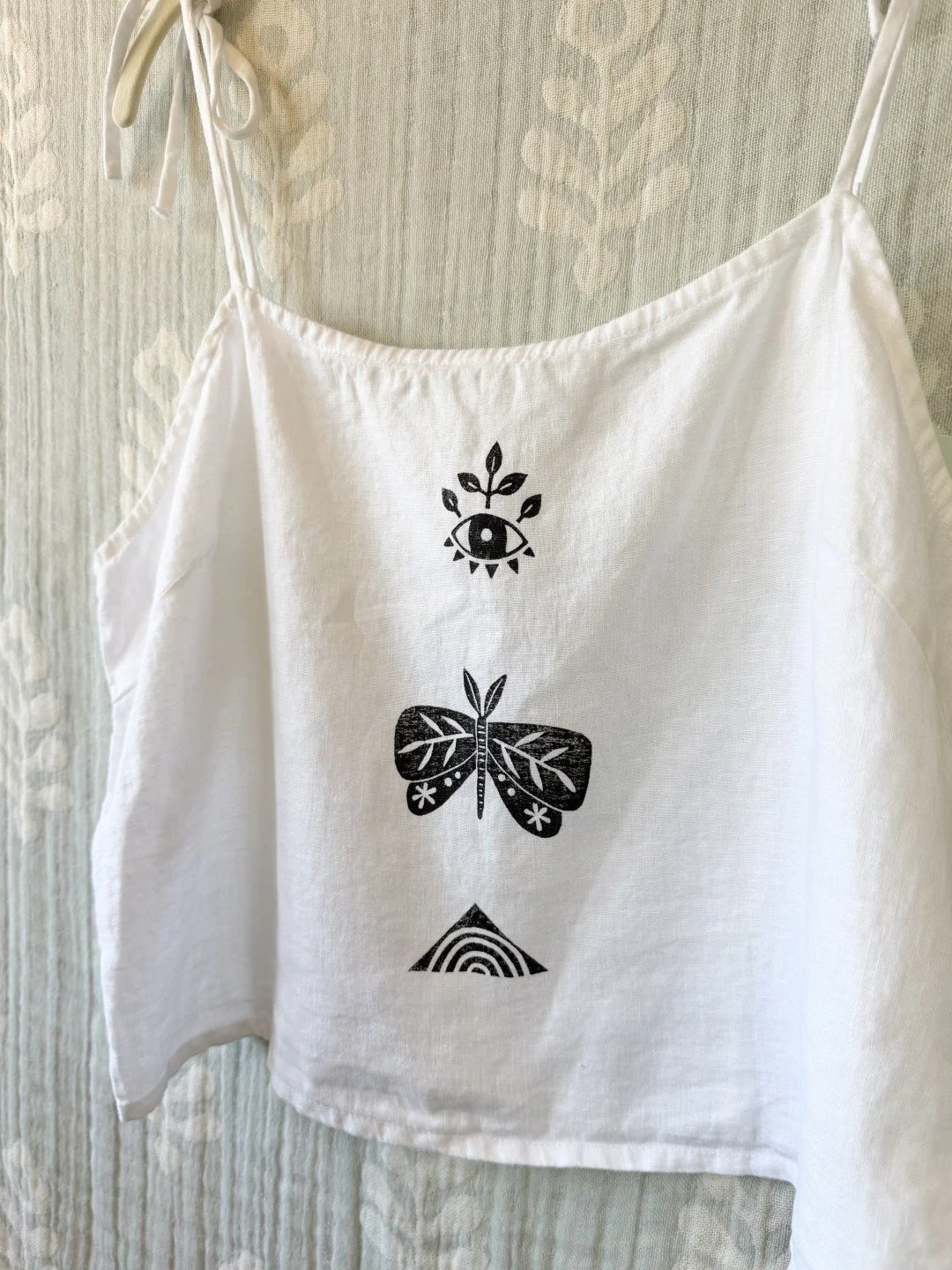 Photo Jan 20 2026, 1 37 01 PM.jpg