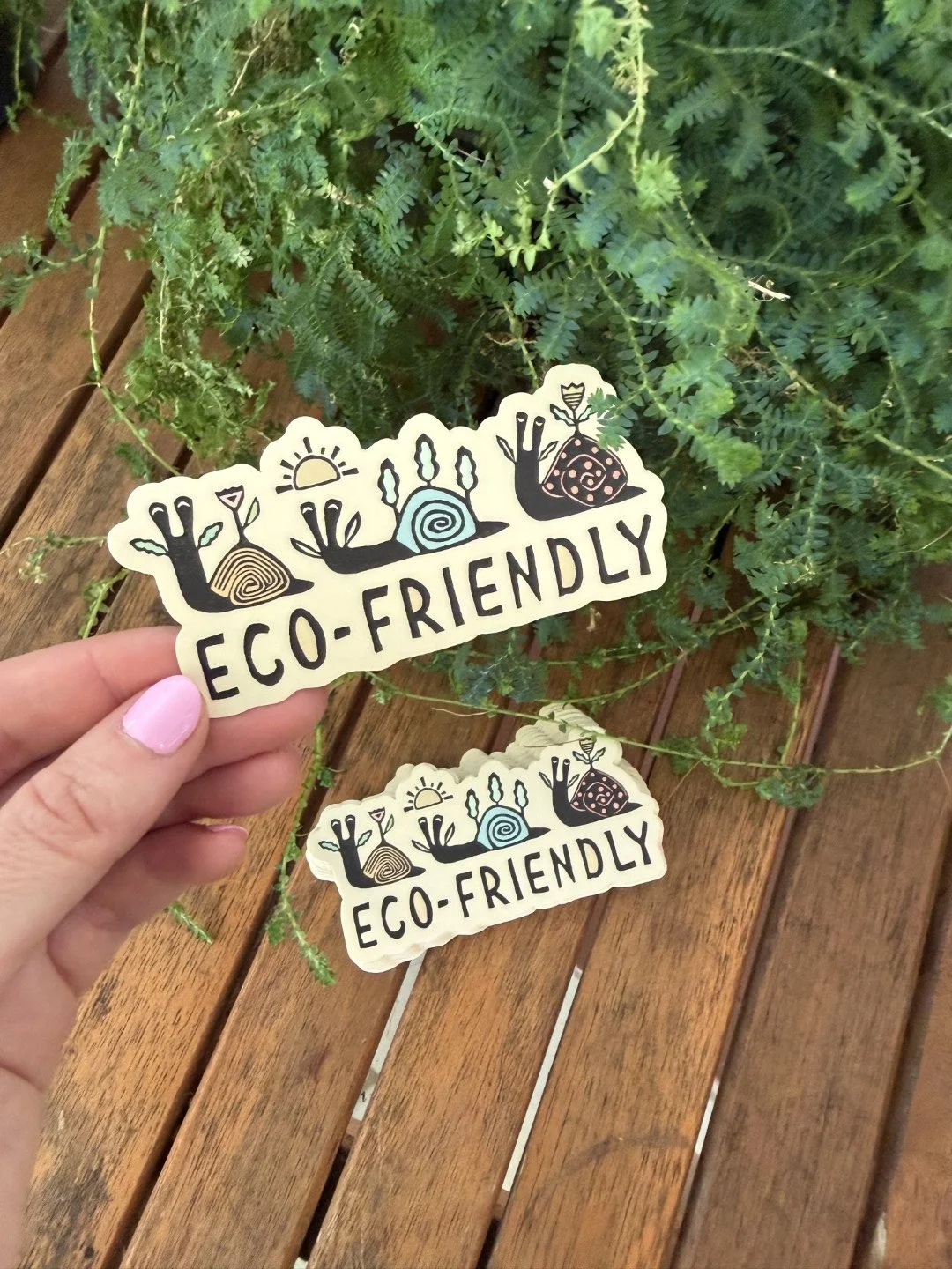 Nature Waterproof Stickers for Water bottle_004.jpg