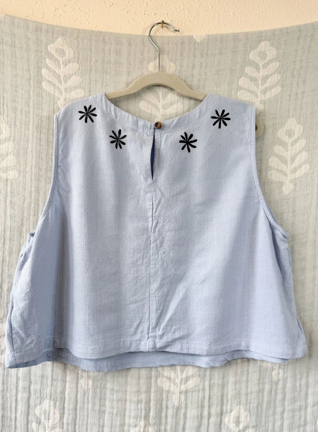 upcycled block print clothing_029.jpg