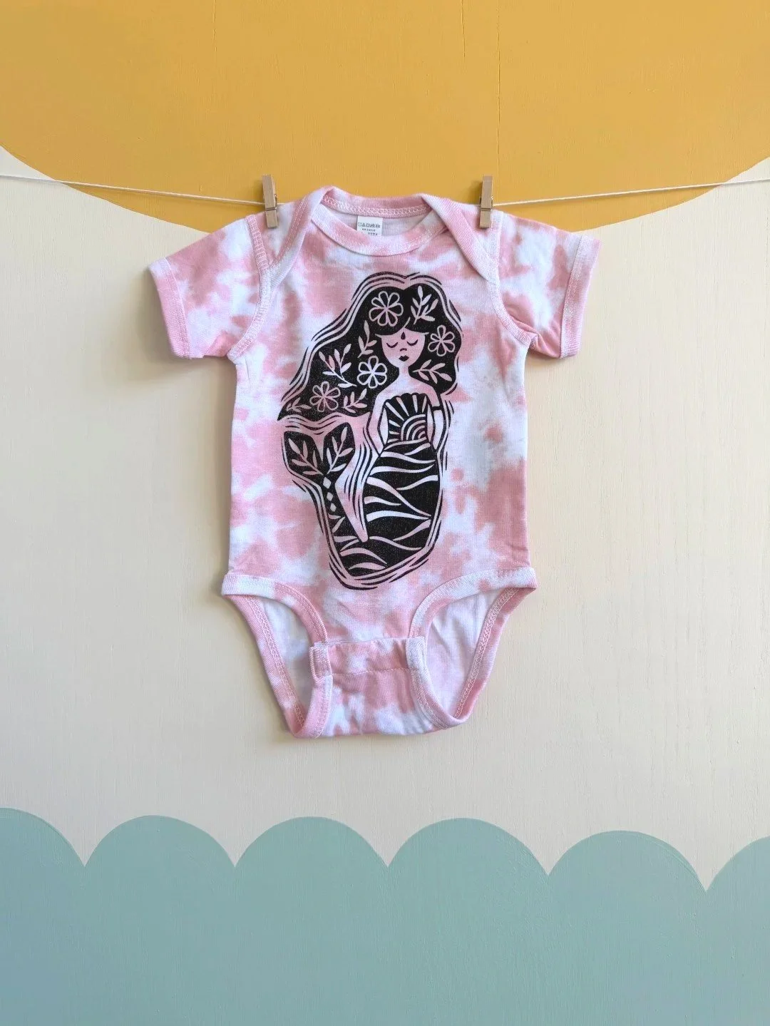 Summer+Boho+Baby+Kids+Clothing_010.jpg
