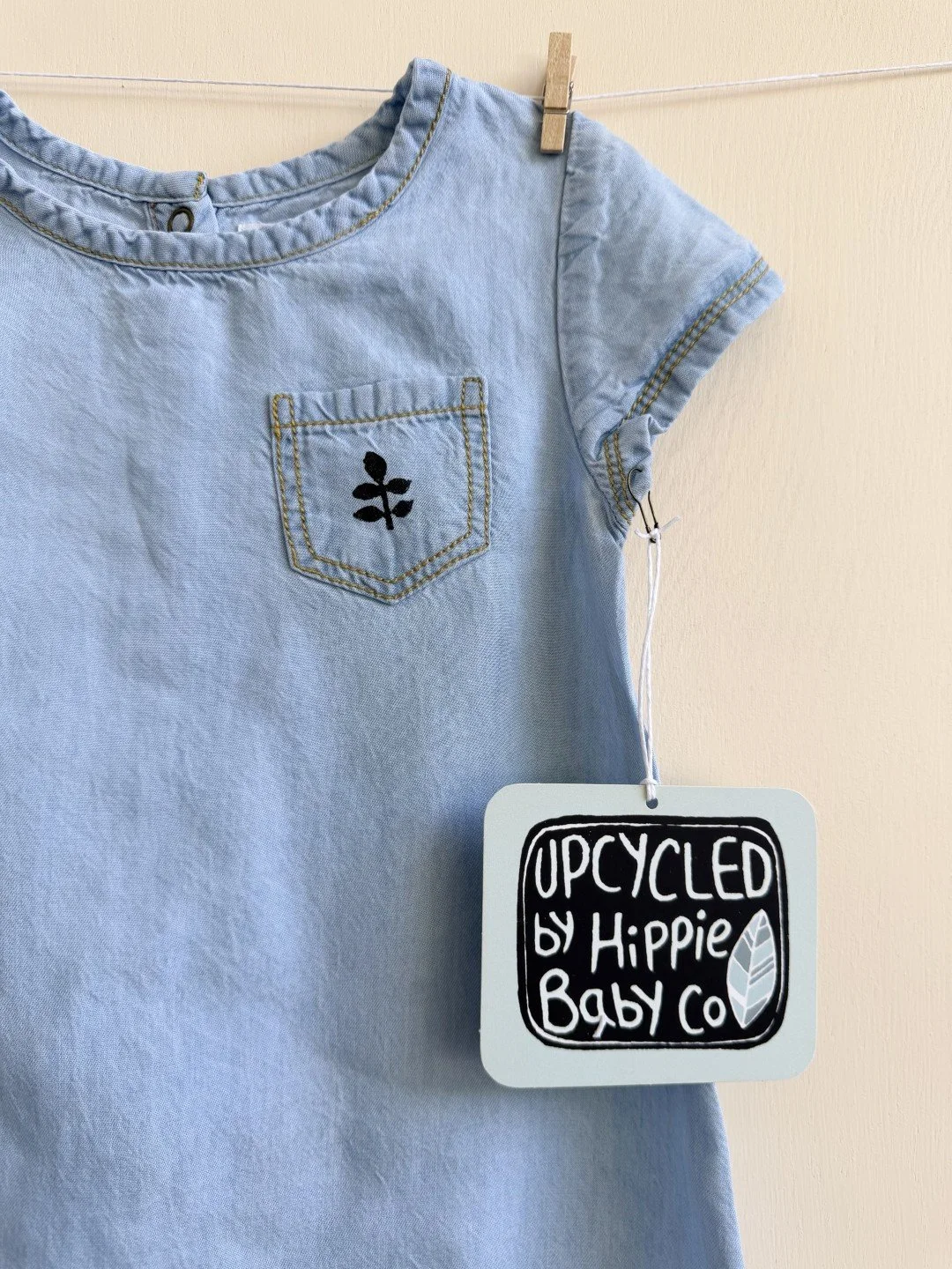 upcycled block print clothing_038.jpg