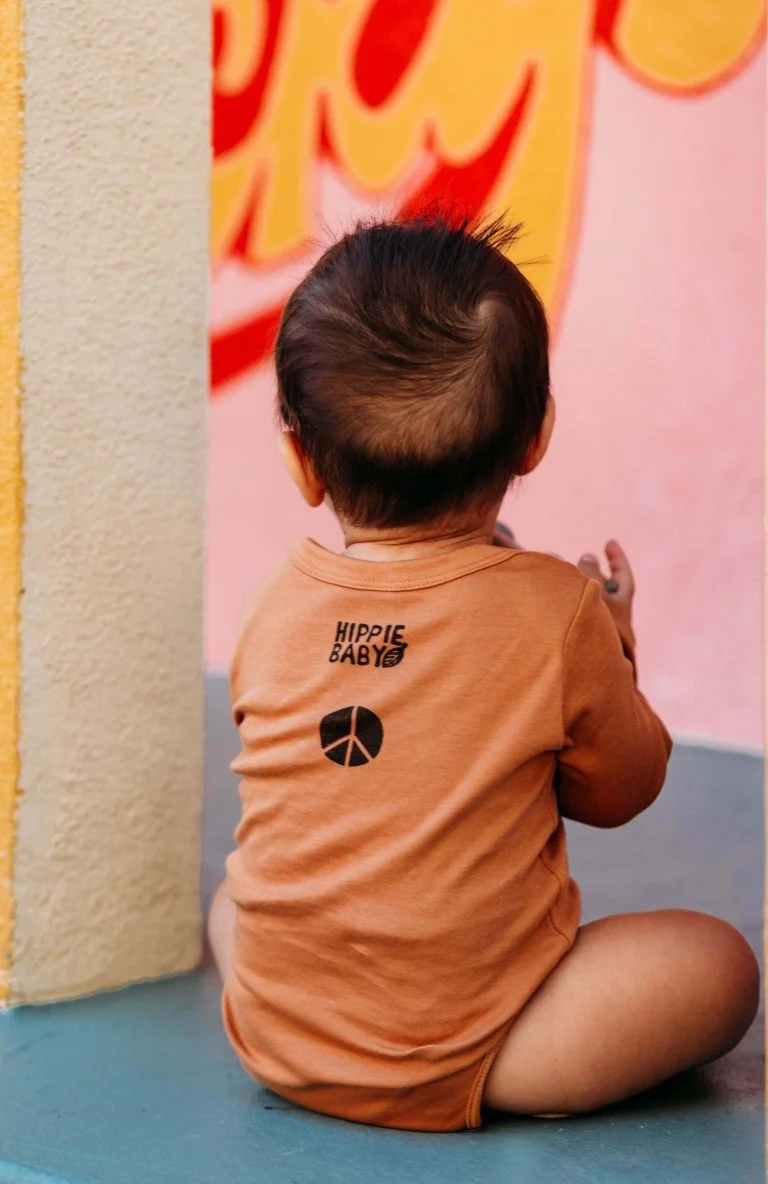 Organic Boho Baby Clothes _011.jpg