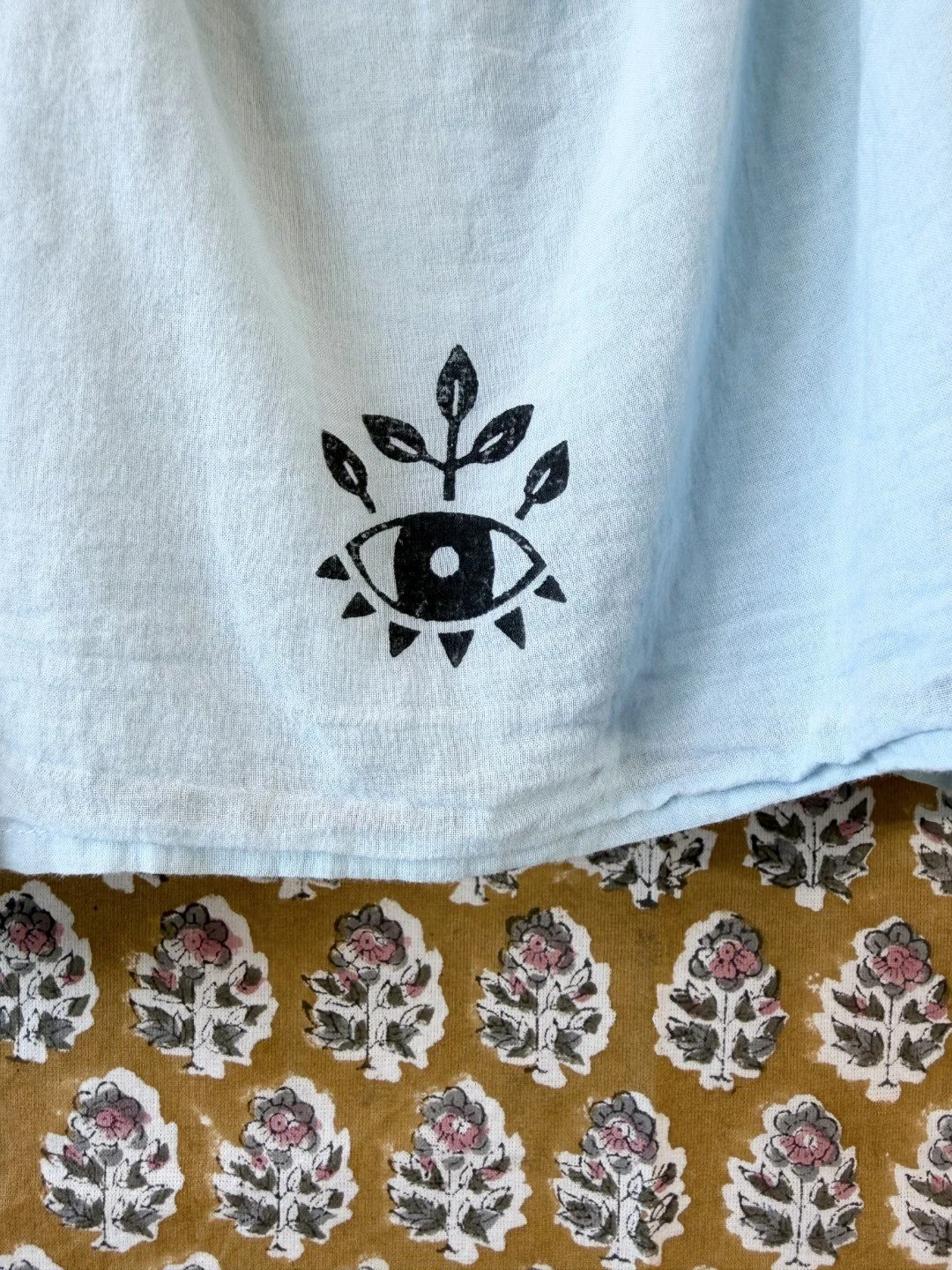 Hippie Upcycled Clothing_007.jpg