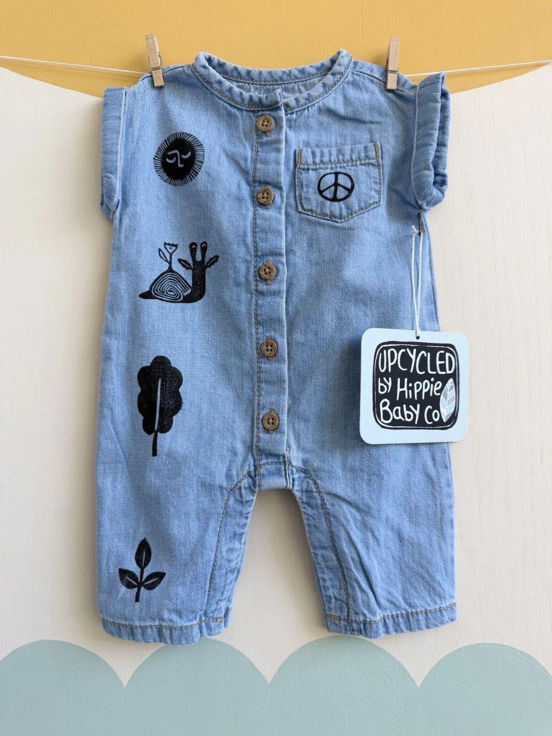 upcycled block print clothing_050.jpg