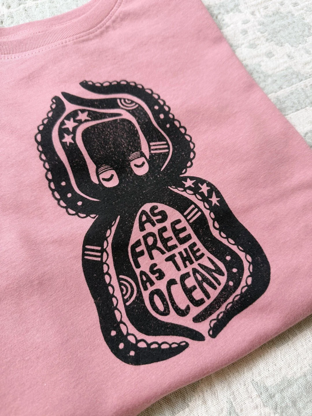 Positive hippie boho clothing_030.jpg