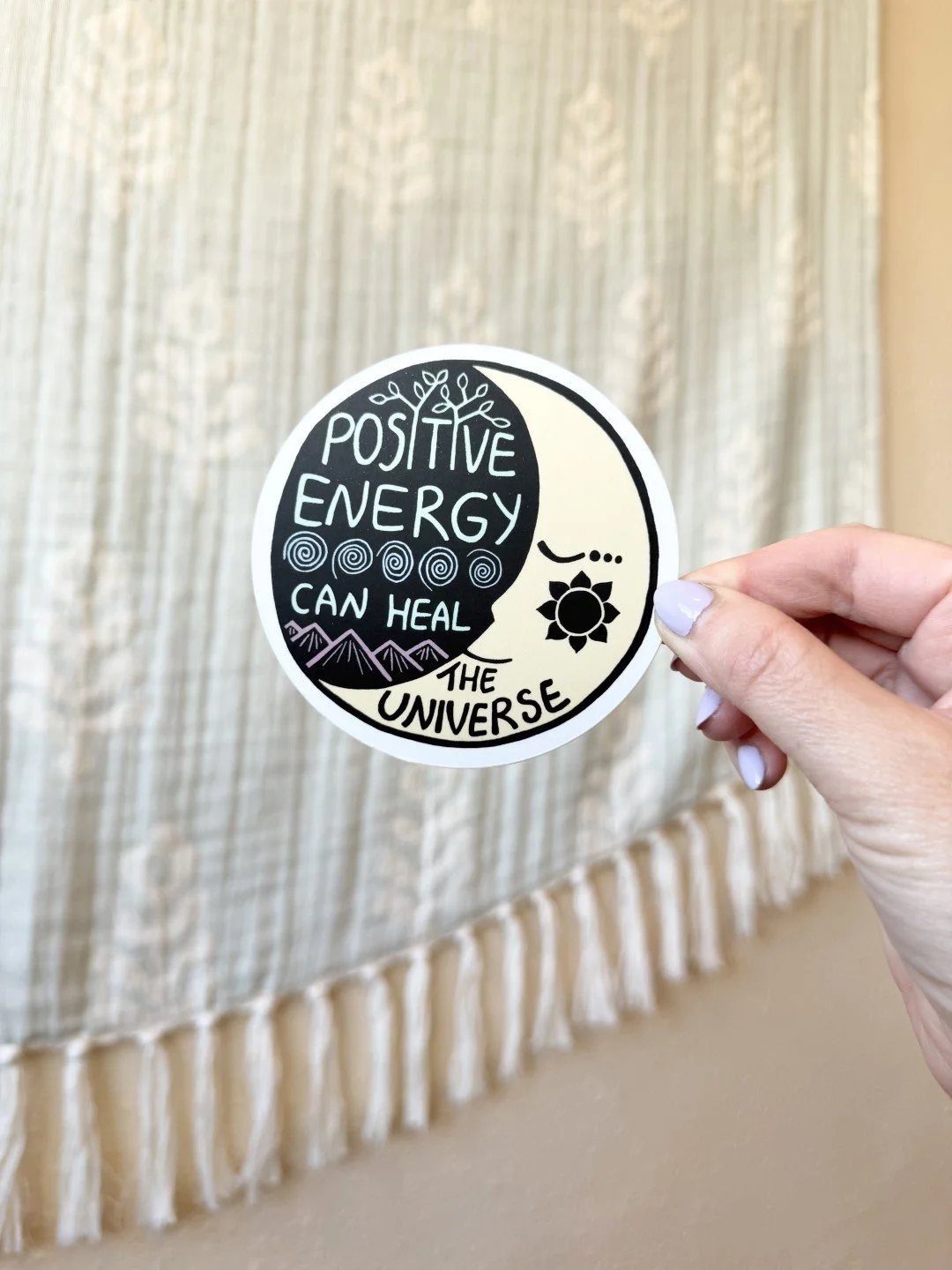 Positive Energy Stickers_003.jpg