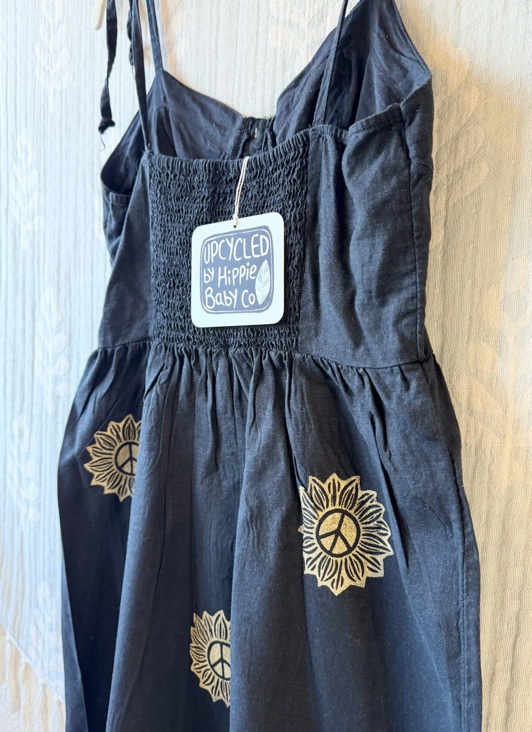 Hippie Boho Clothing and gifts_009.jpg