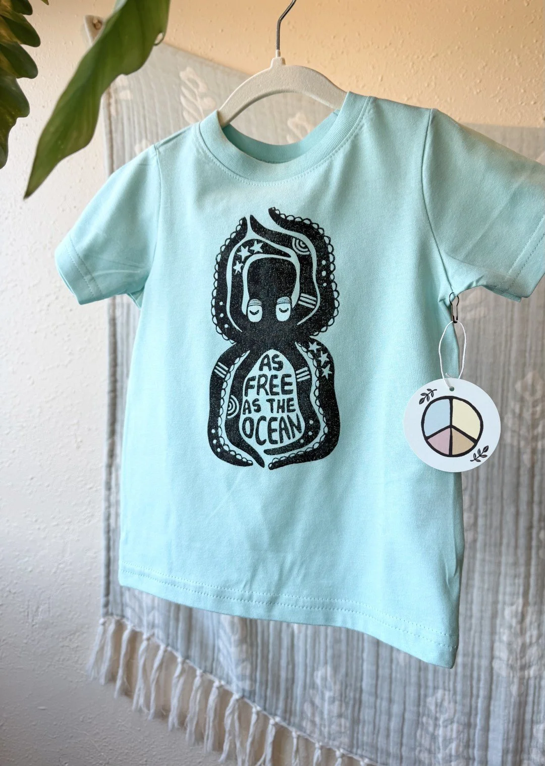 Positive hippie boho clothing_026.jpg