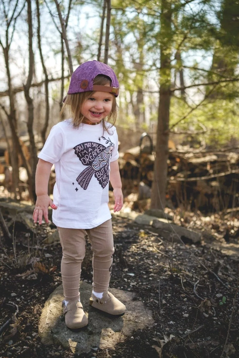 Boho+earthy+kids+clothing_003.jpg