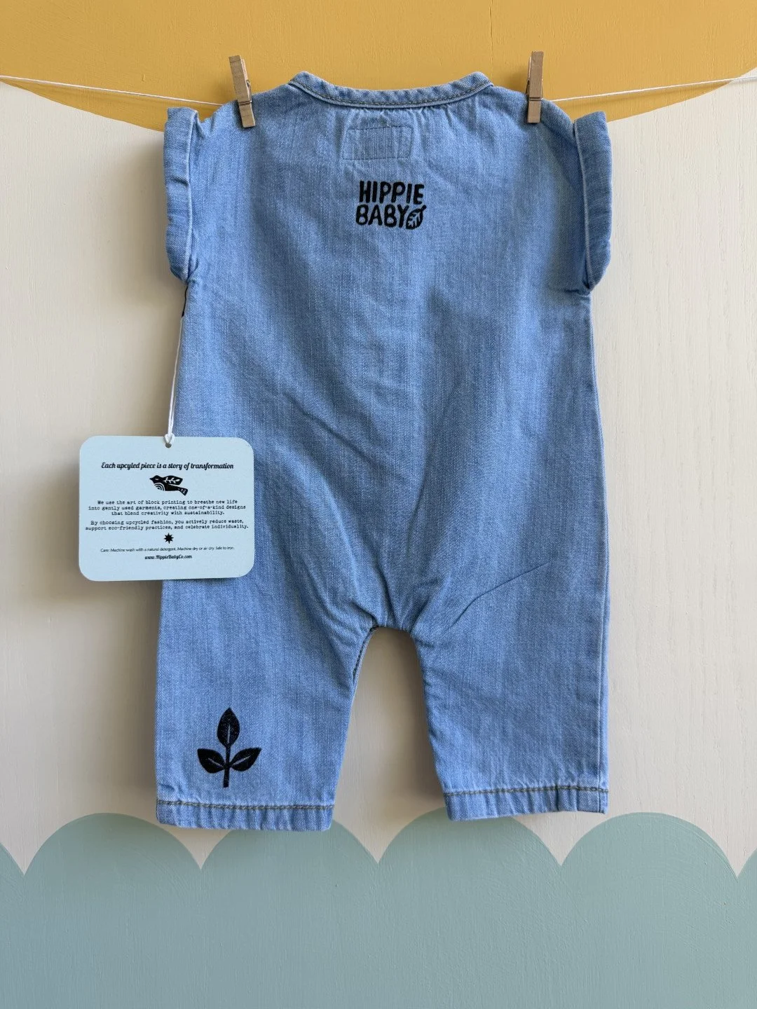 upcycled block print clothing_053.jpg