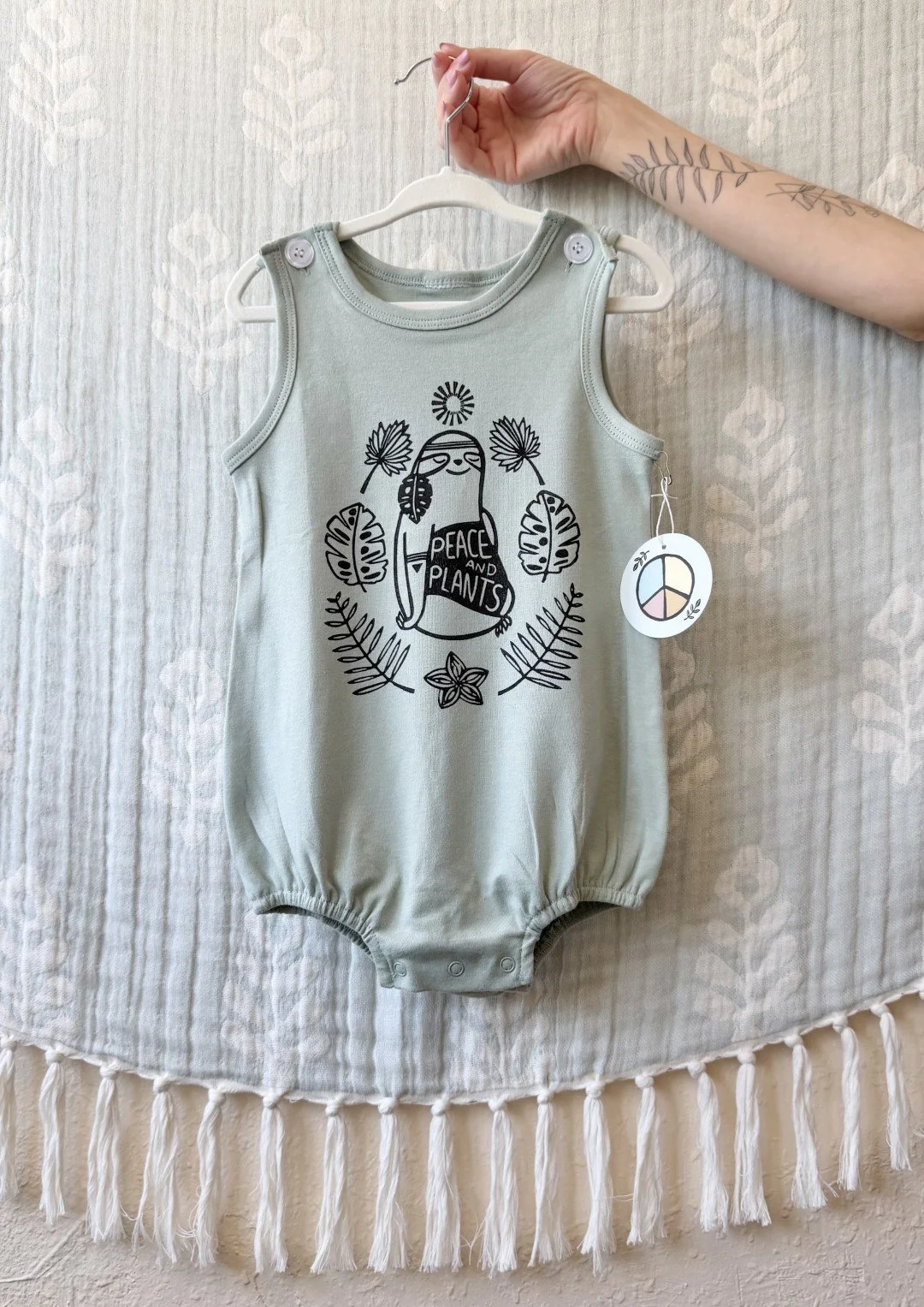Hippie Baby Summer Clothes_009.jpg