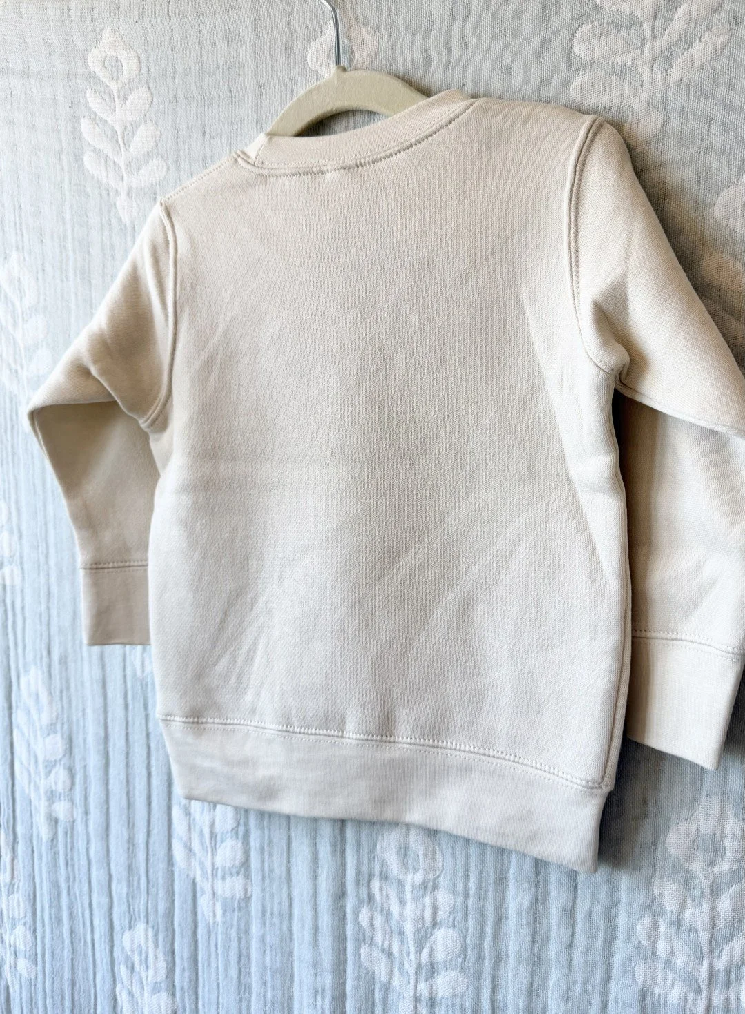 Hippie Cozy Clothing_027.jpg