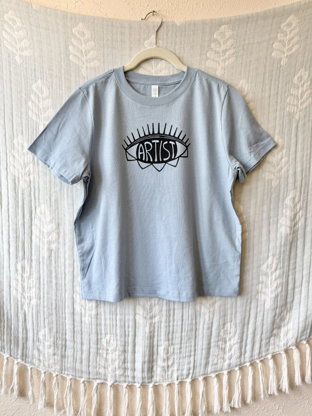 Artist Women's Tee_002.jpg