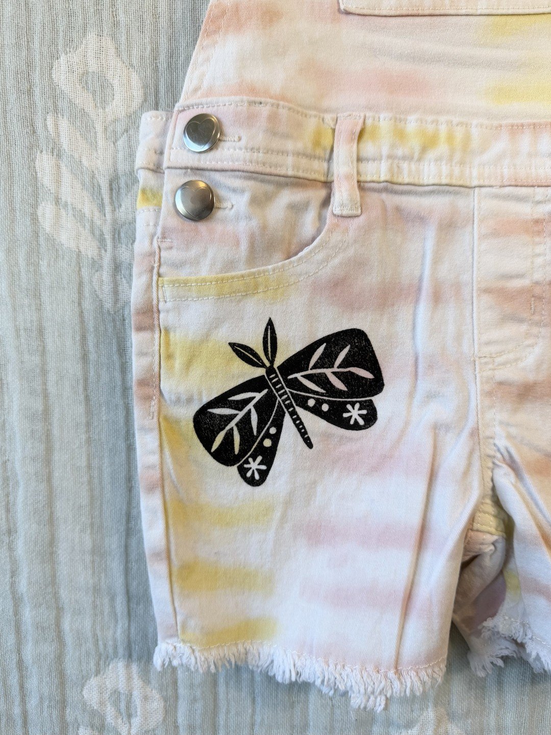 Hippie Upcycled Clothing_029.jpg