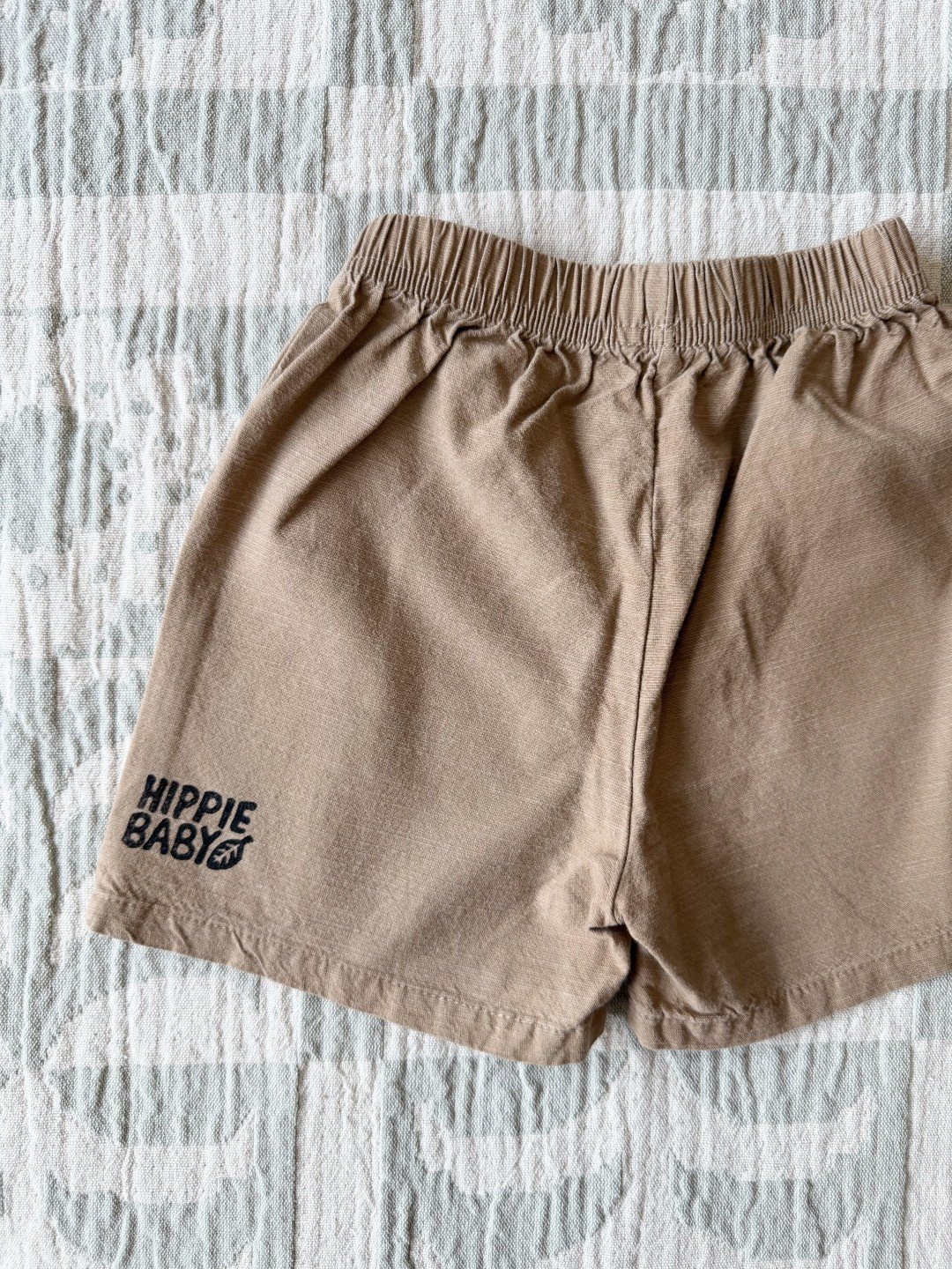 Block printed upcycled hippie clothing_013.jpg