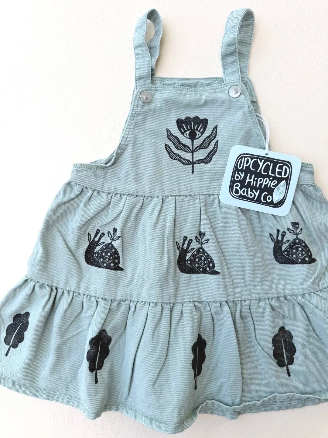 upcycled+block+print+clothing_085.jpg