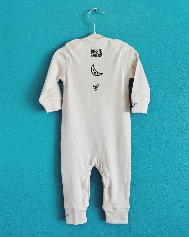 Baby Organic Romper Neutral _002.jpg
