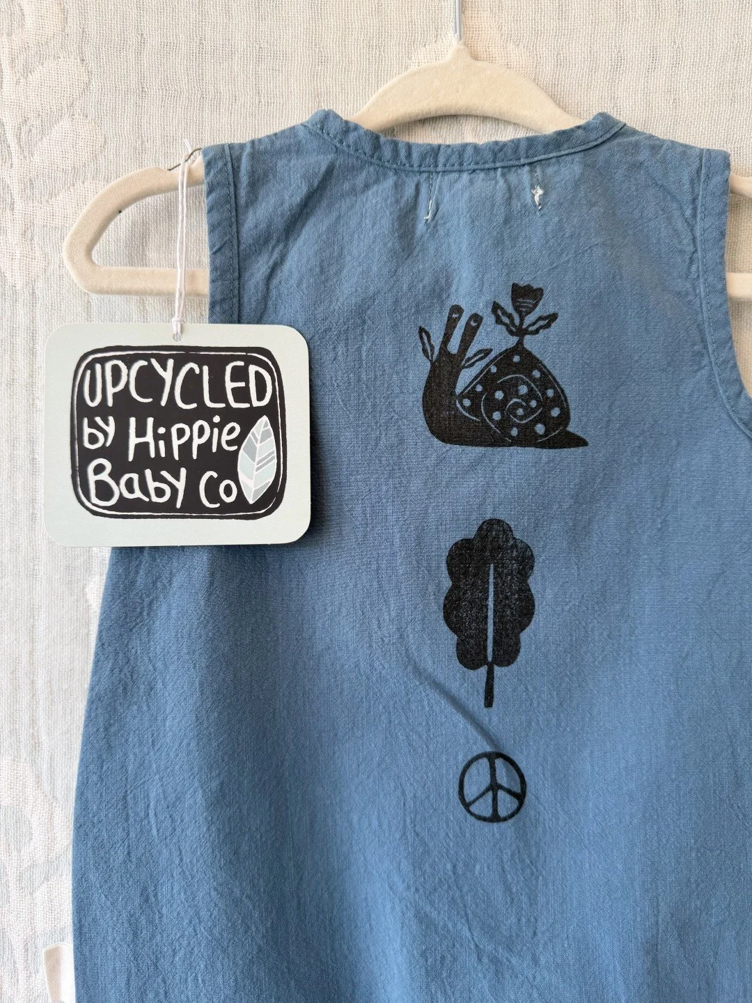 upcycled block print clothing_025.jpg