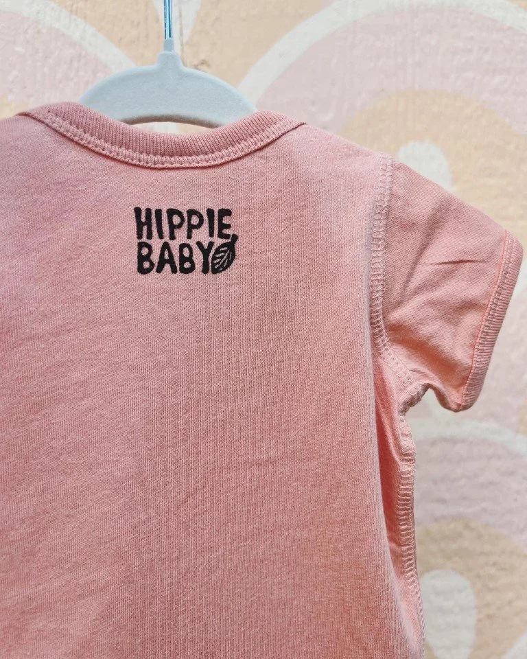 Boho Sun Baby outfit_004.jpg