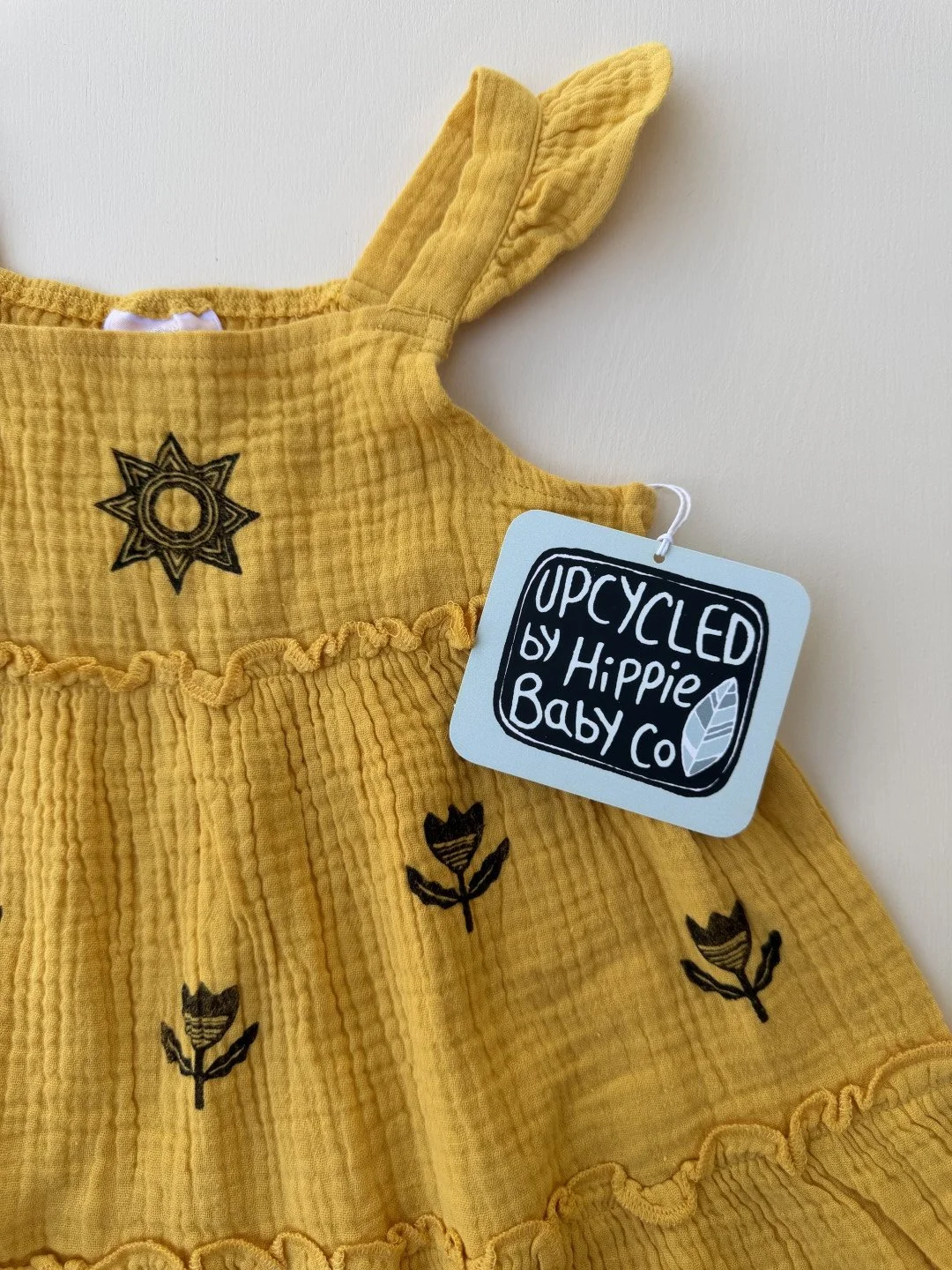 upcycled block print clothing_068.jpg