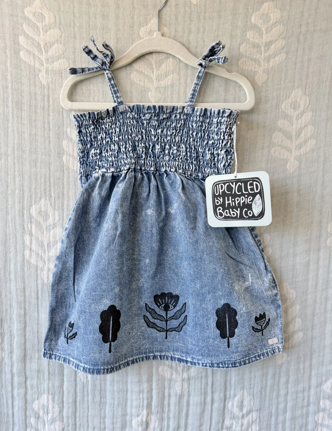 upcycled block print clothing_015.jpg
