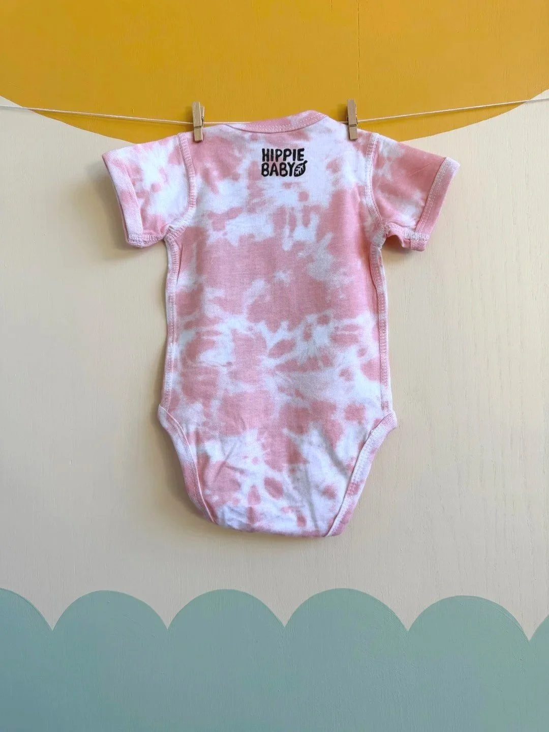 Summer+Boho+Baby+Kids+Clothing_012.jpg