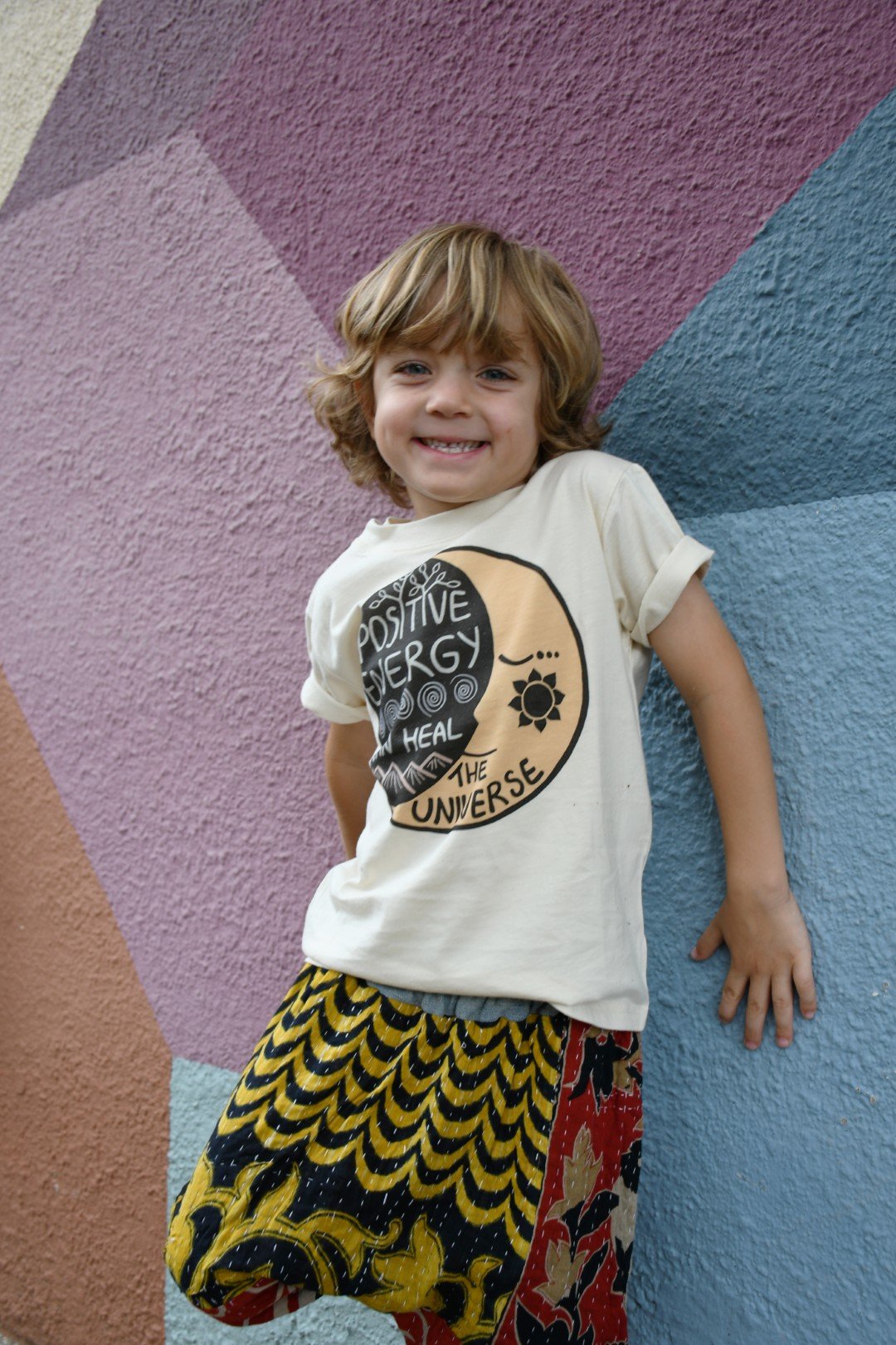 Hippie Kids Clothing_018.JPG