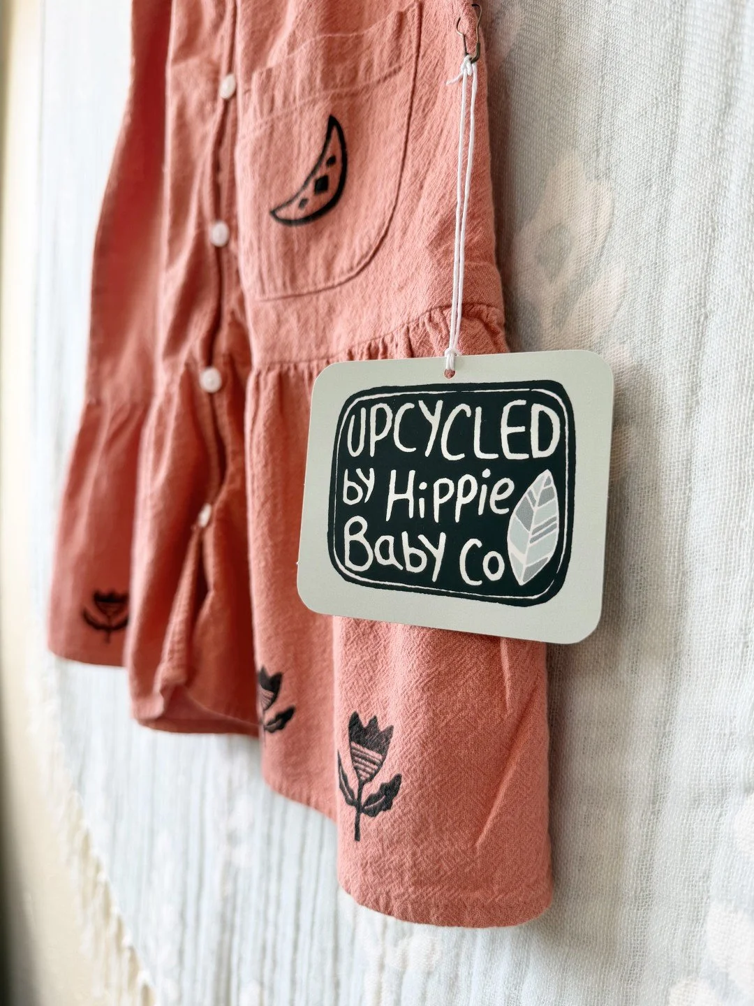 Hippie Boho Cothing block printed _036.jpg