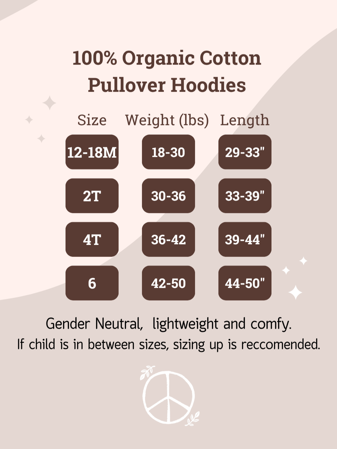 Organic+Hoodies+Size+Chart.png