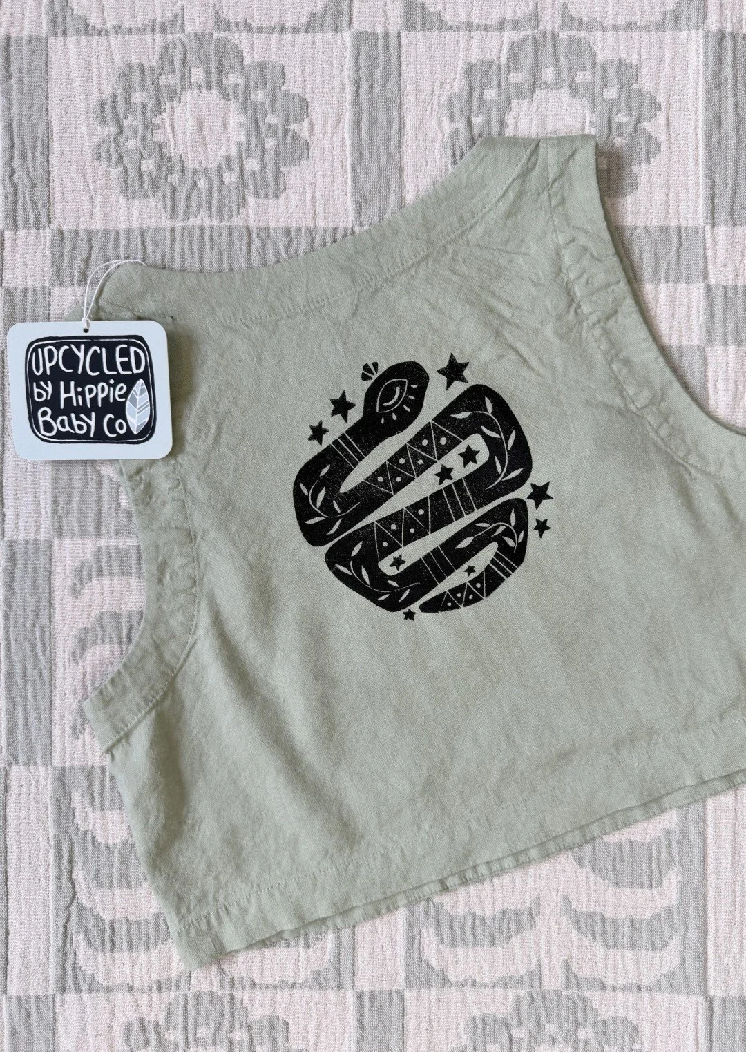 Hippie Boho Cothing block printed _009.jpg
