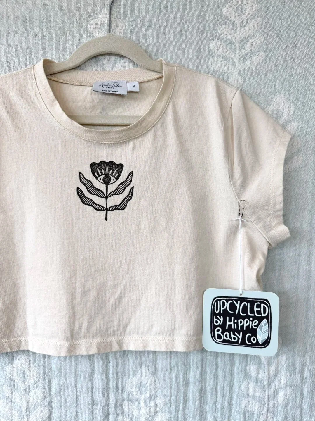 Hippie+Boho+Cothing+block+printed+_024.jpg