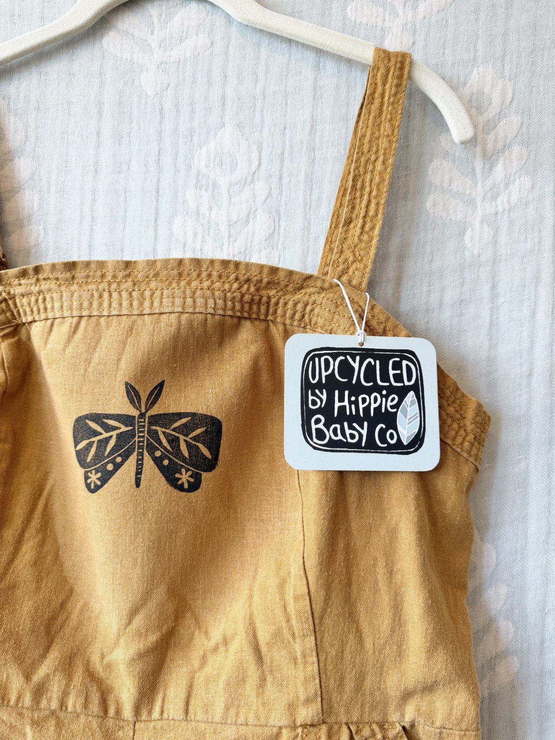 Block printed upcycled hippie clothing_004.jpg