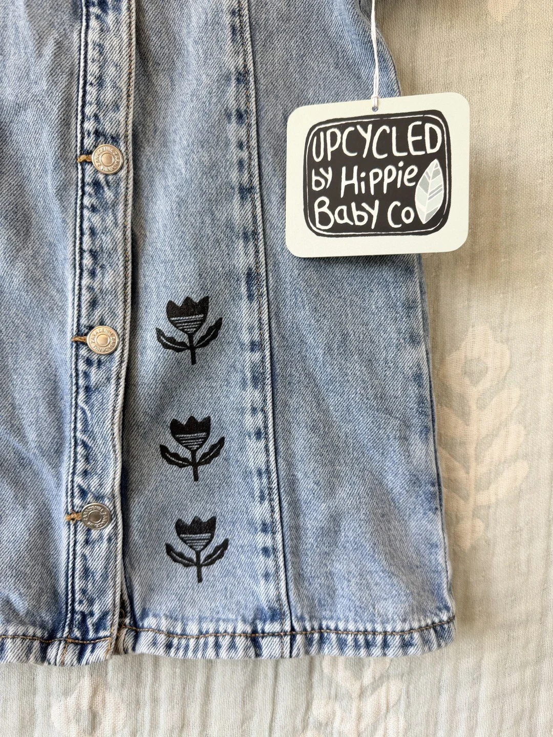upcycled block print clothing_019.jpg