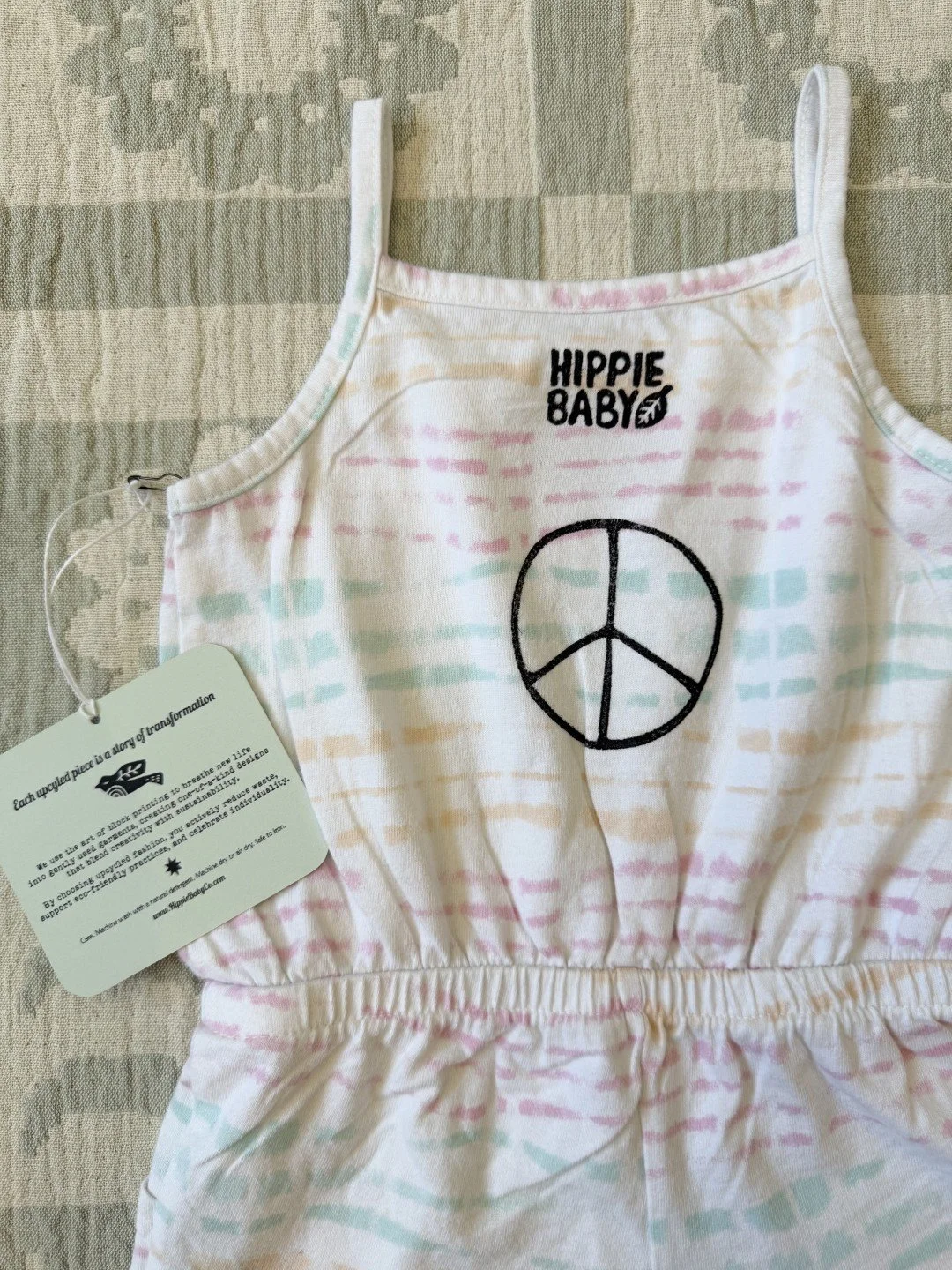 Hippie Boho Cothing block printed _073.jpg