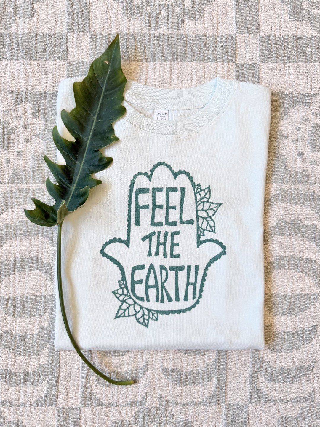 hippie boho kids clothing spring summer_022.jpg