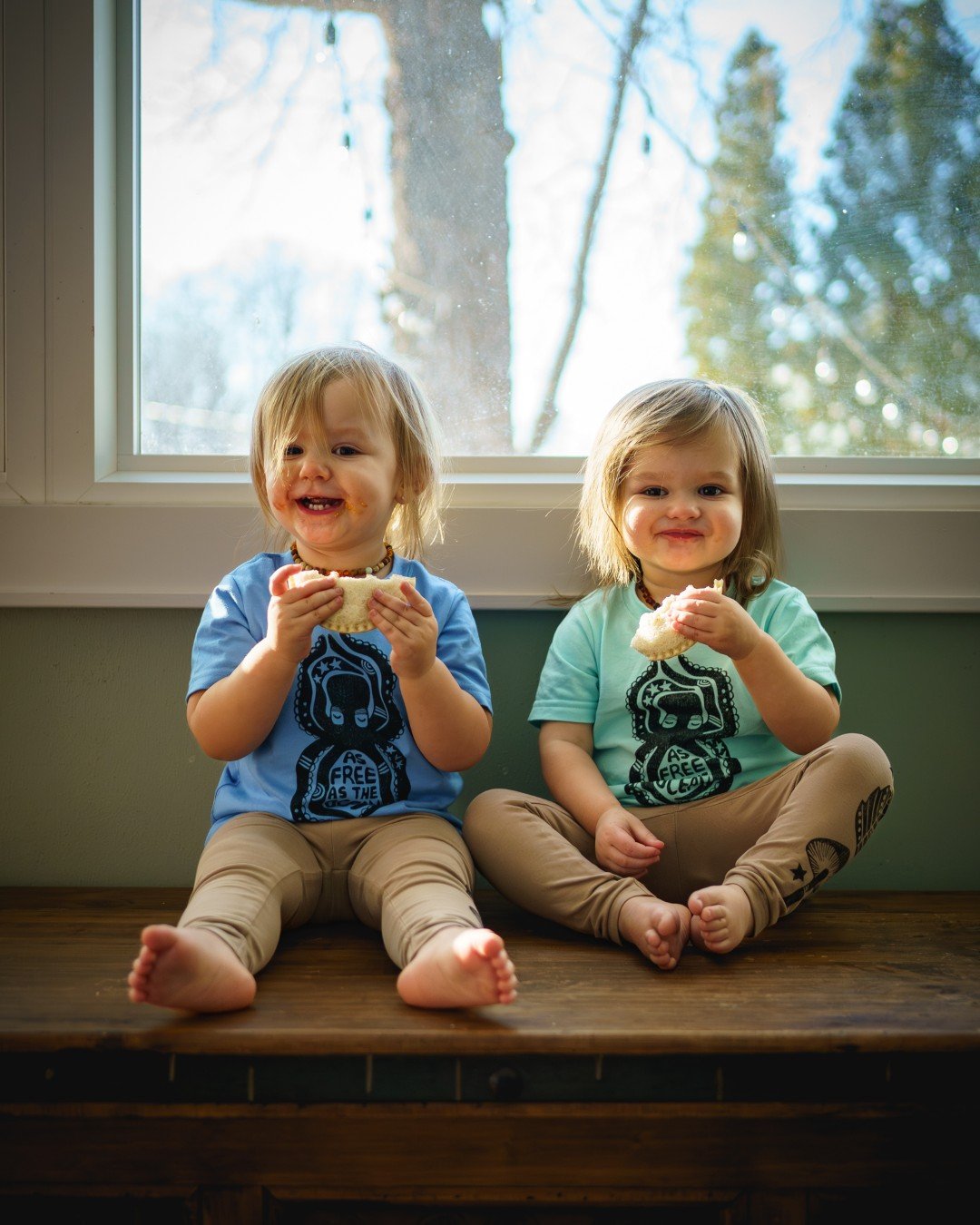 Positive hippie boho clothing_003.jpg